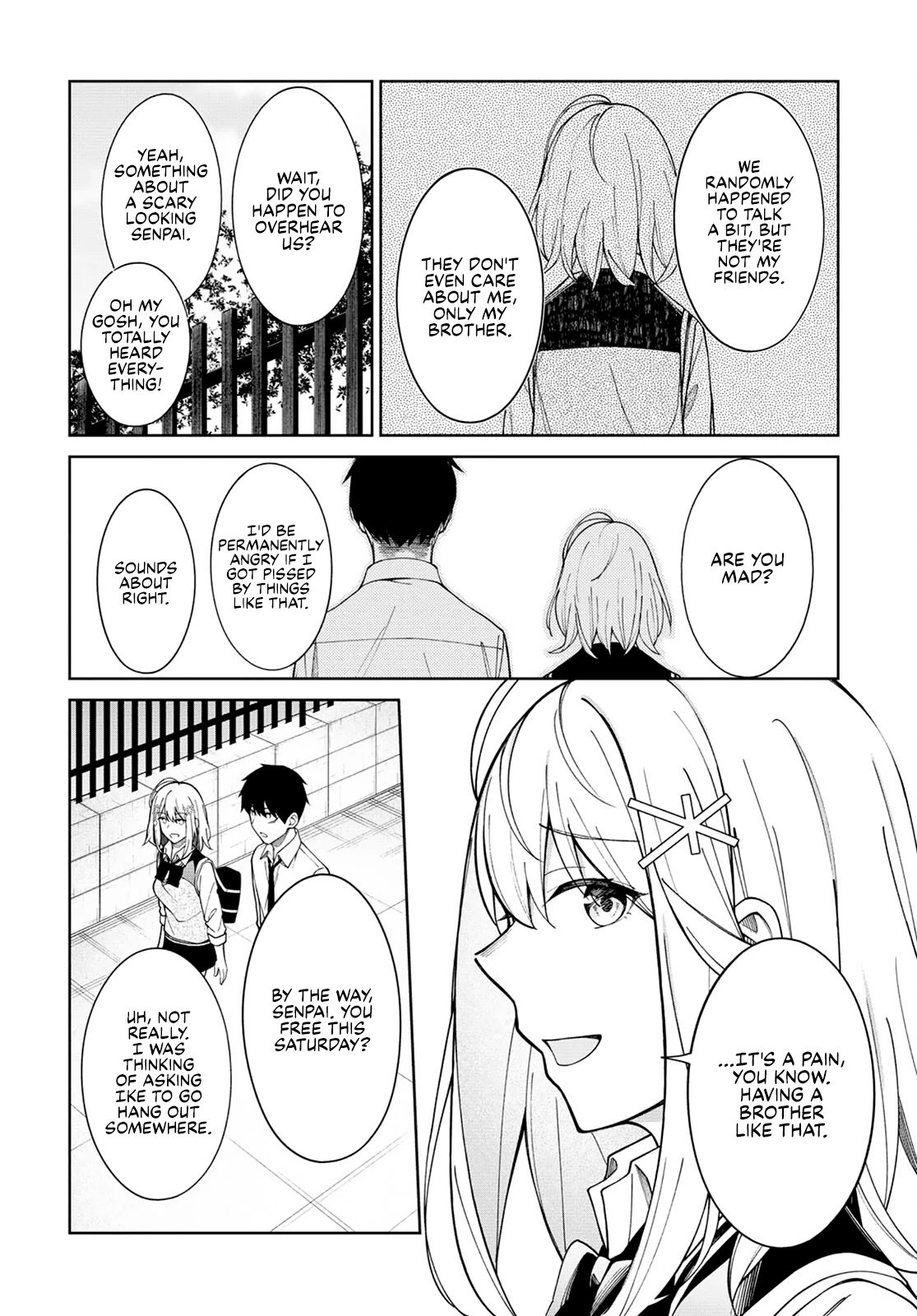 Page 12 of Chapter 4