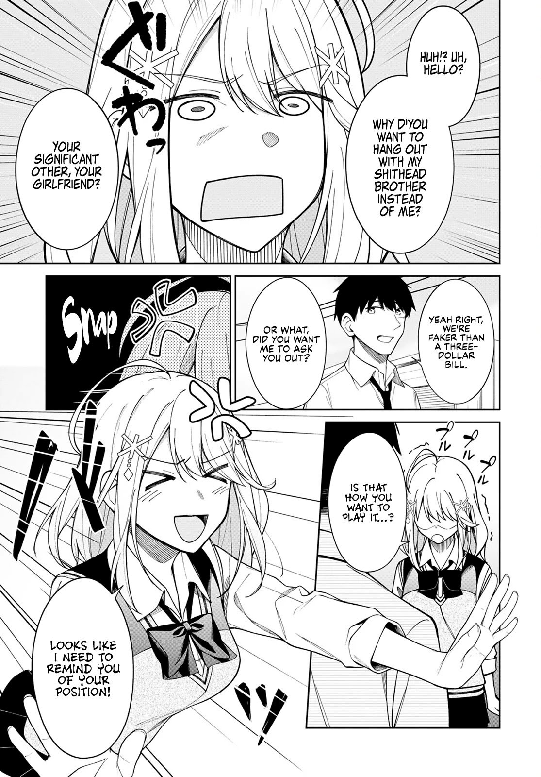 Page 13 of Chapter 4