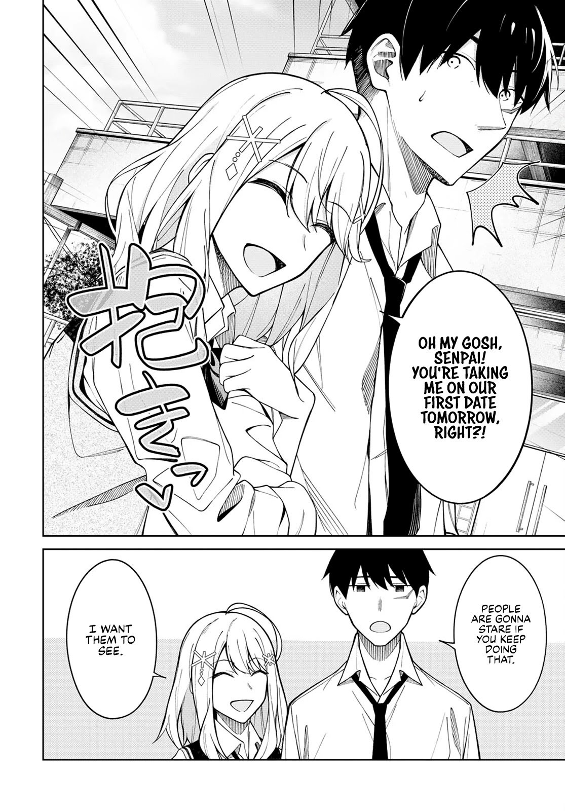 Page 14 of Chapter 4