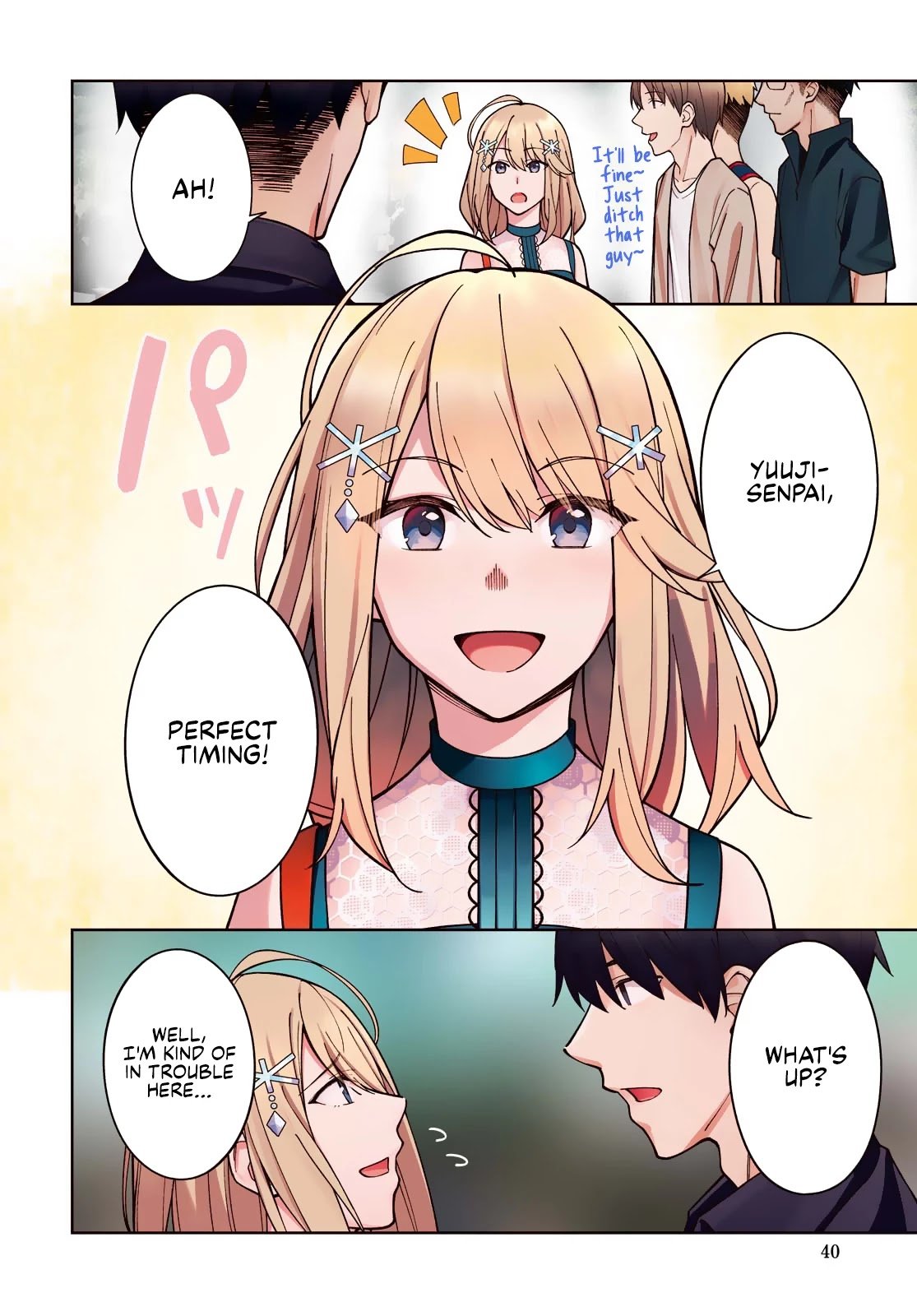 Page 2 of Chapter 5