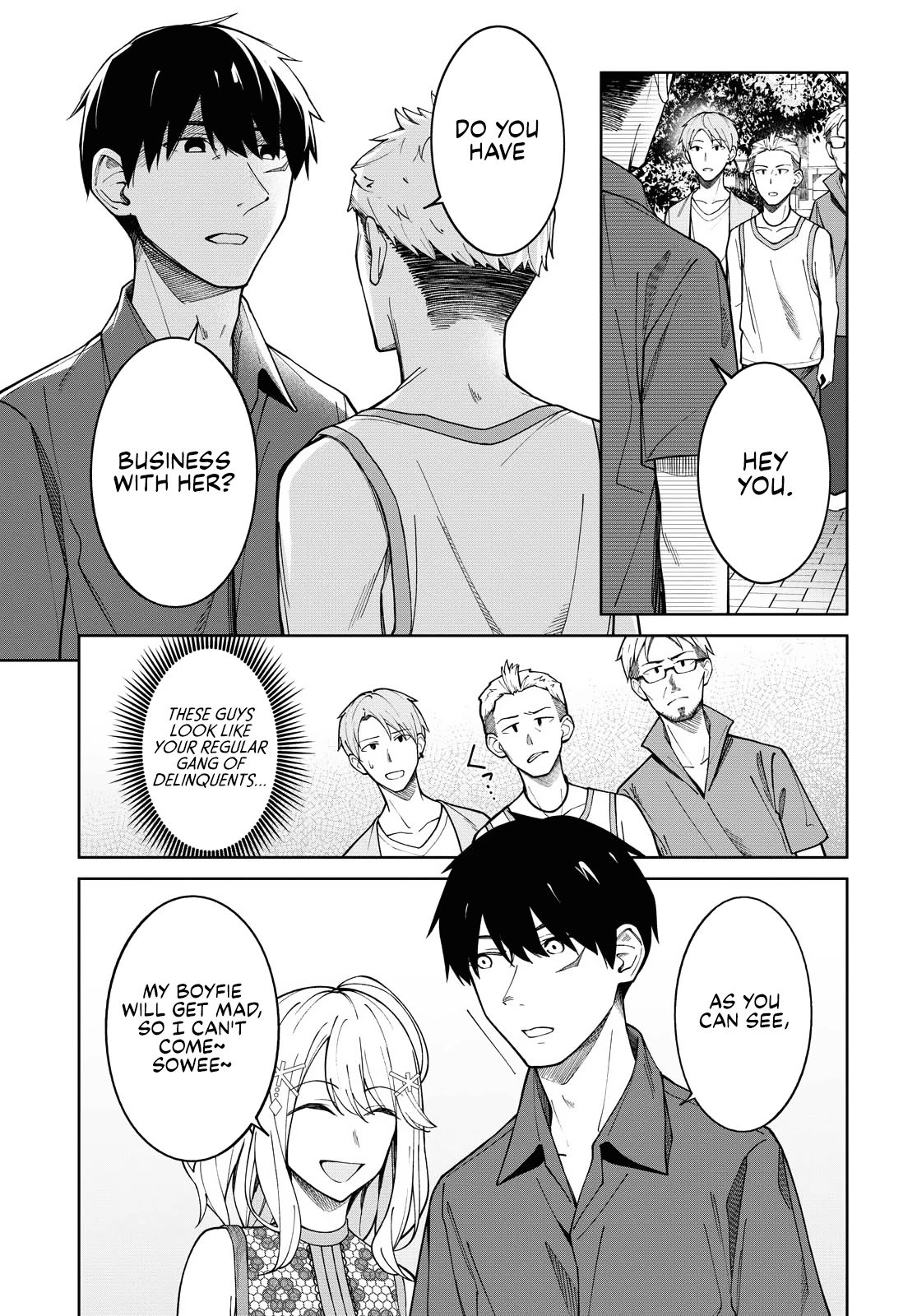 Page 3 of Chapter 5