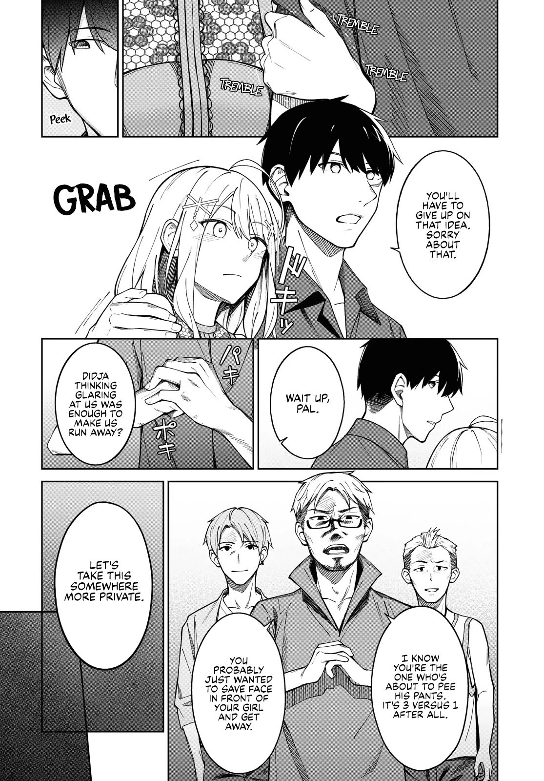 Page 4 of Chapter 5