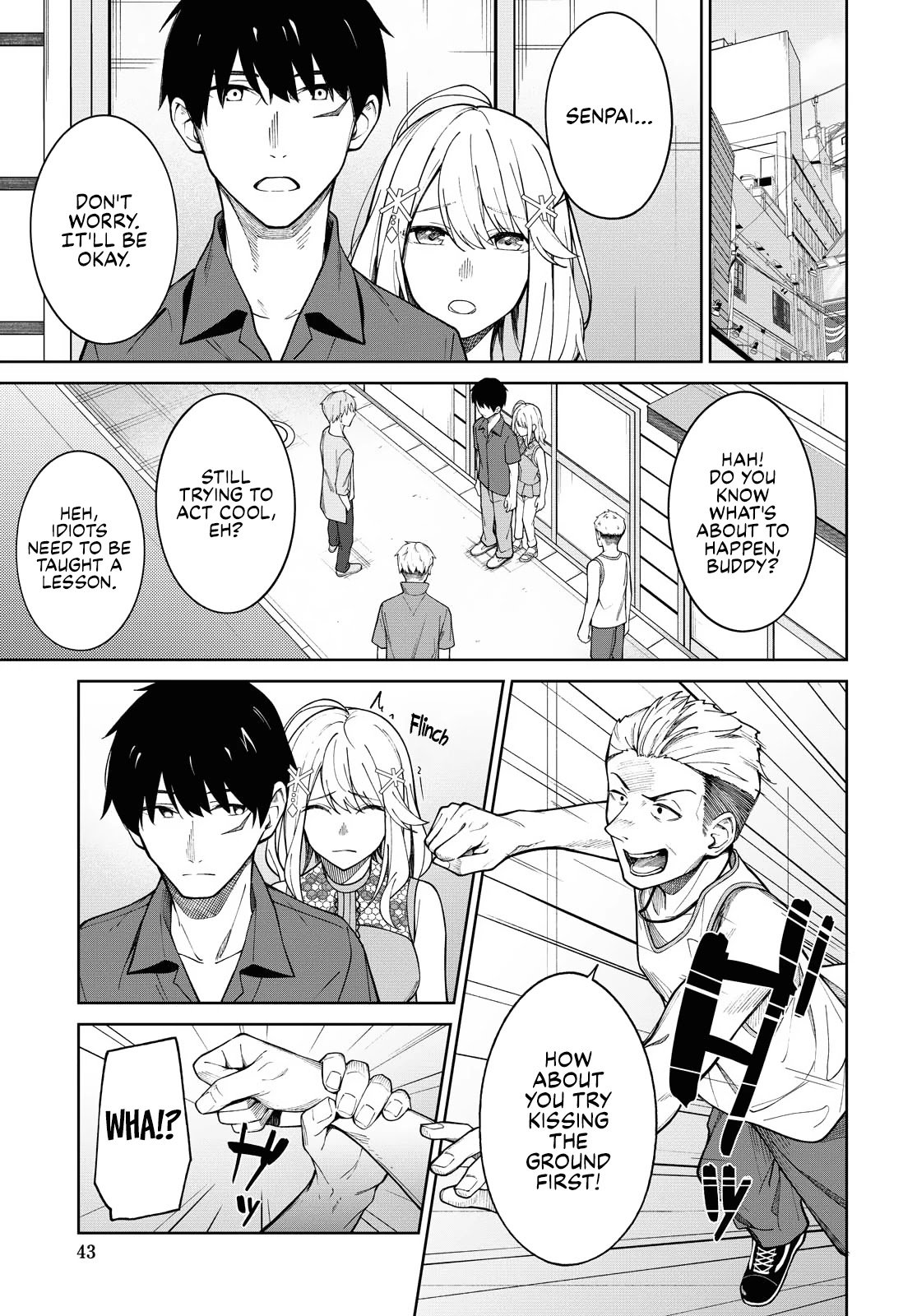 Page 5 of Chapter 5