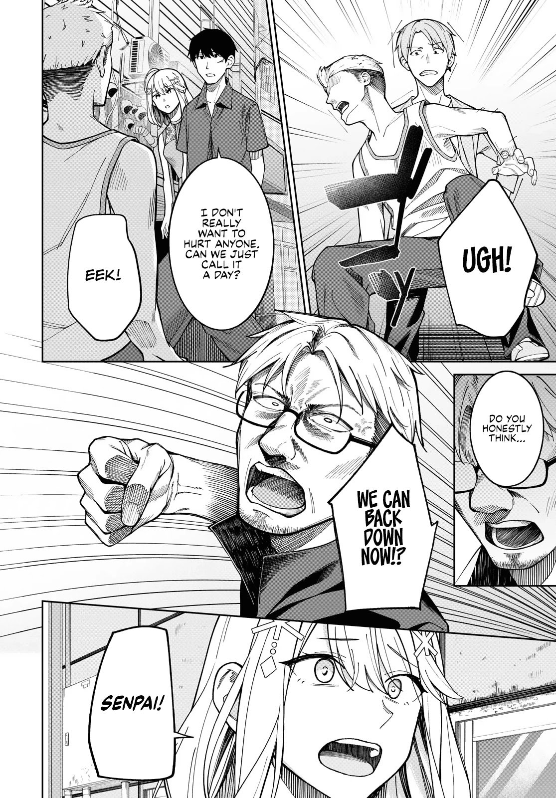 Page 6 of Chapter 5