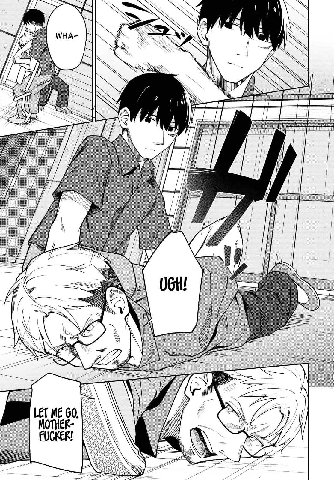 Page 7 of Chapter 5