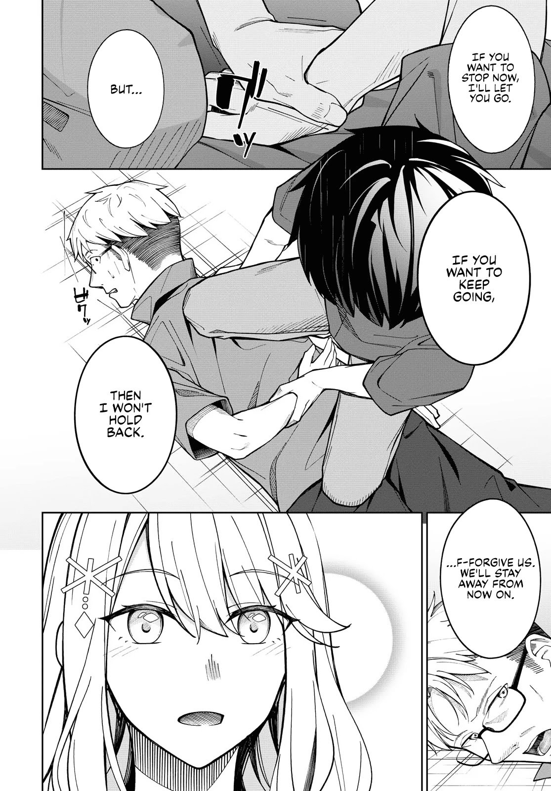 Page 8 of Chapter 5
