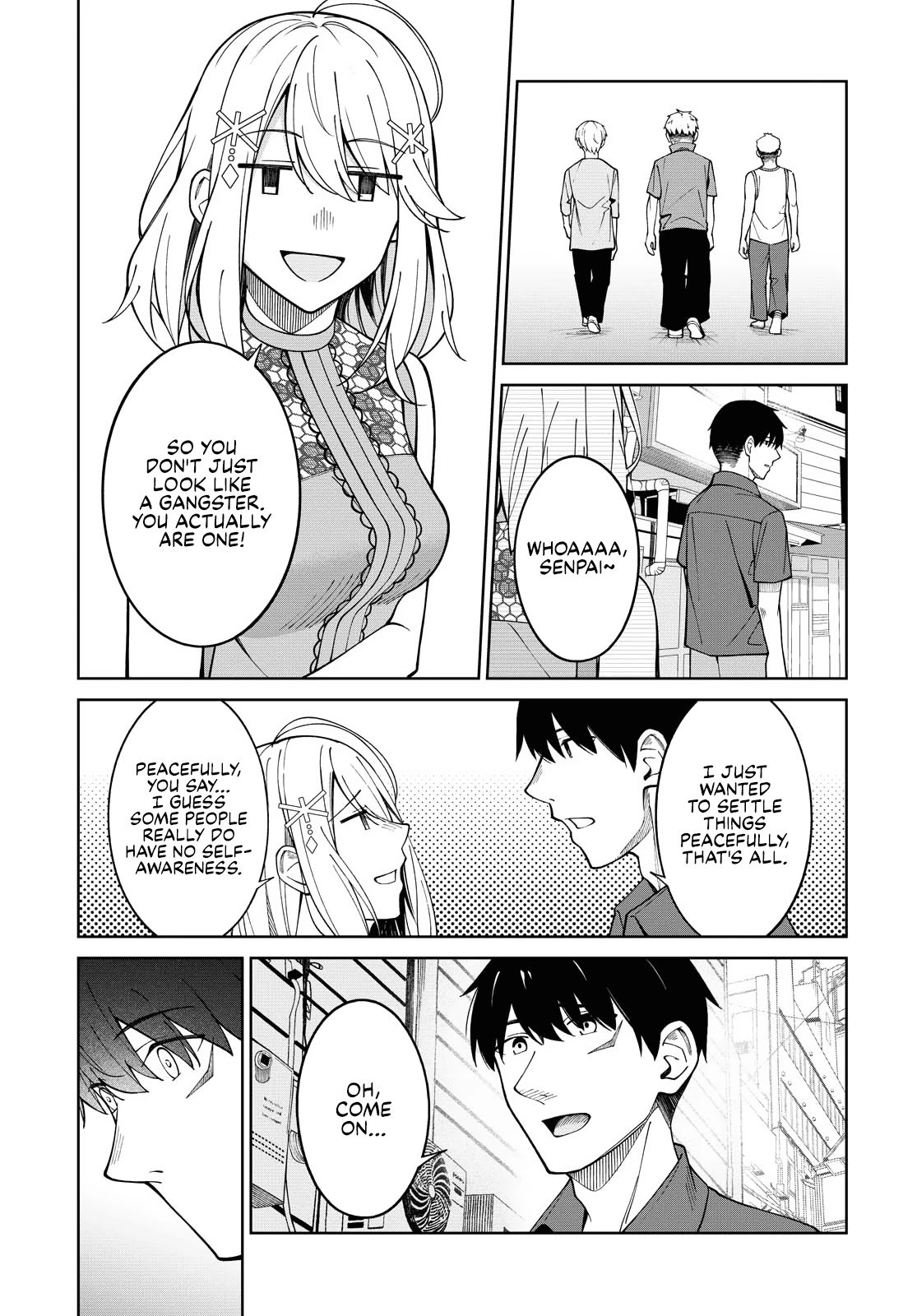 Page 9 of Chapter 5