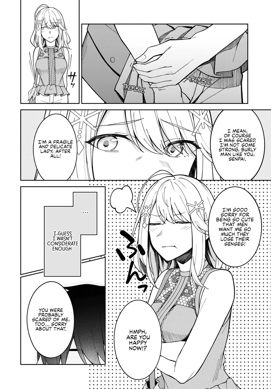 Page 10 of Chapter 5