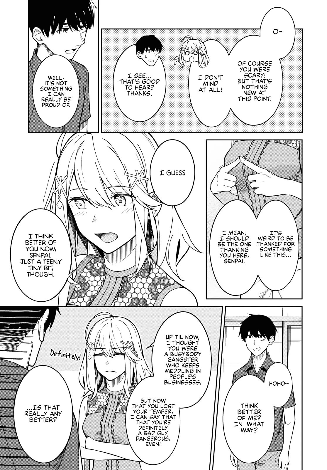 Page 11 of Chapter 5