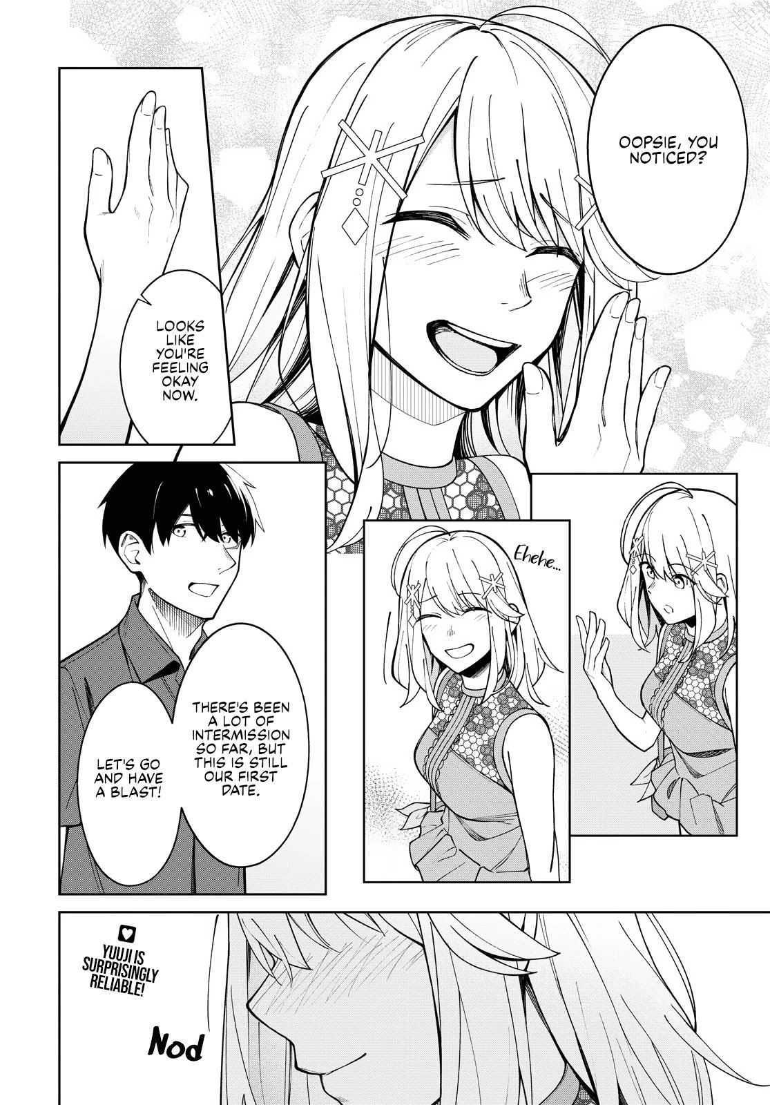 Page 12 of Chapter 5