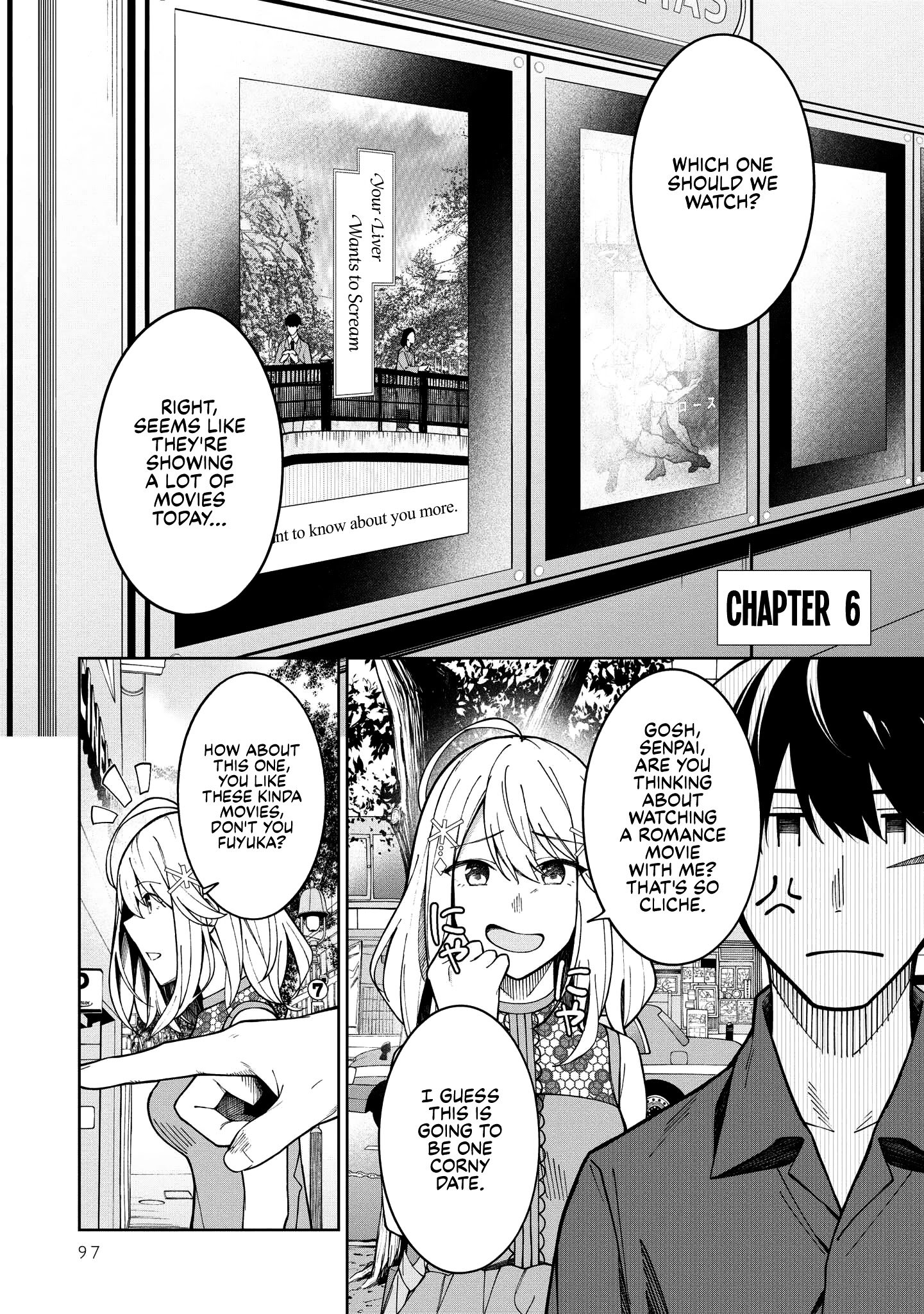 Page 1 of Chapter 6