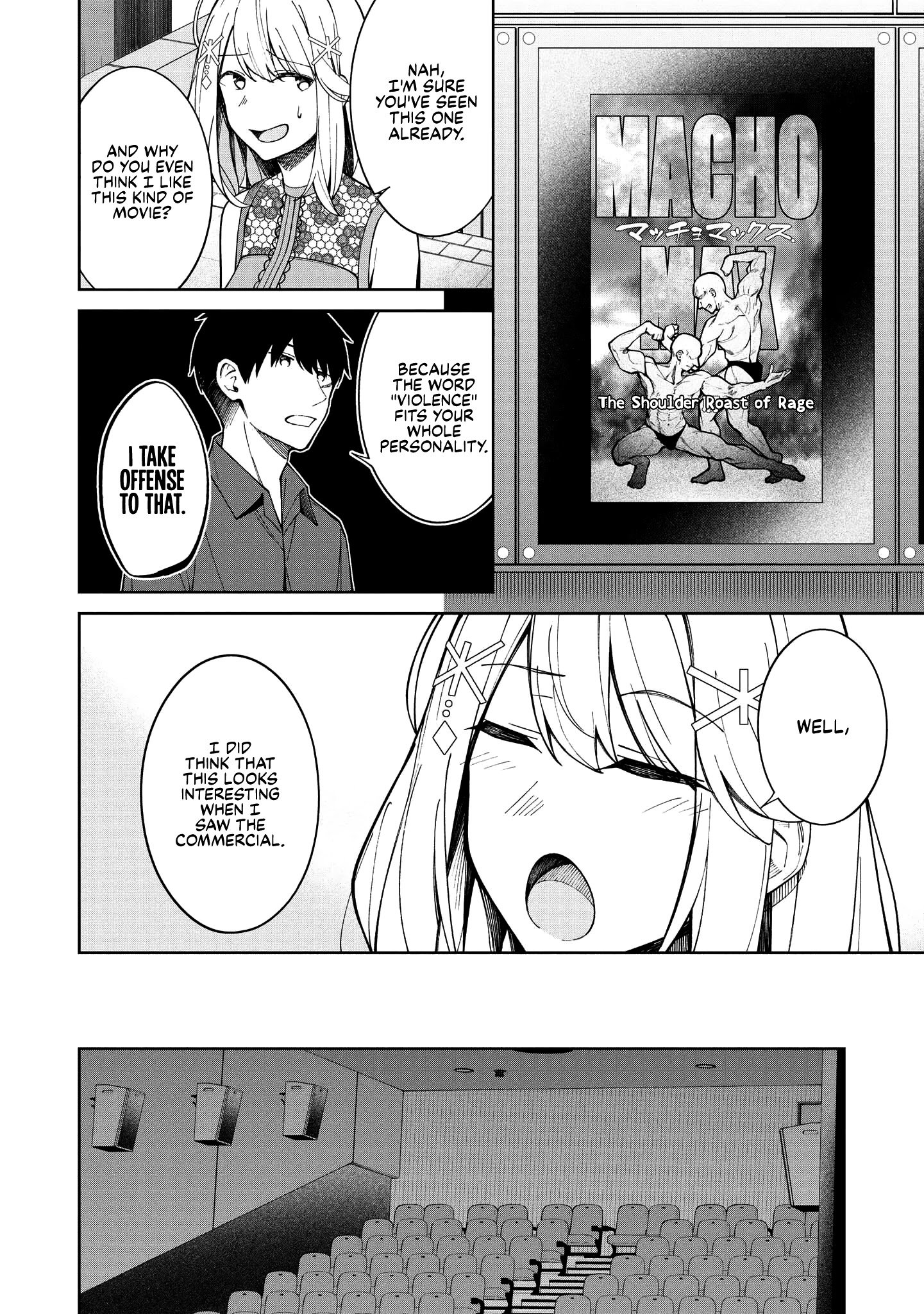 Page 2 of Chapter 6