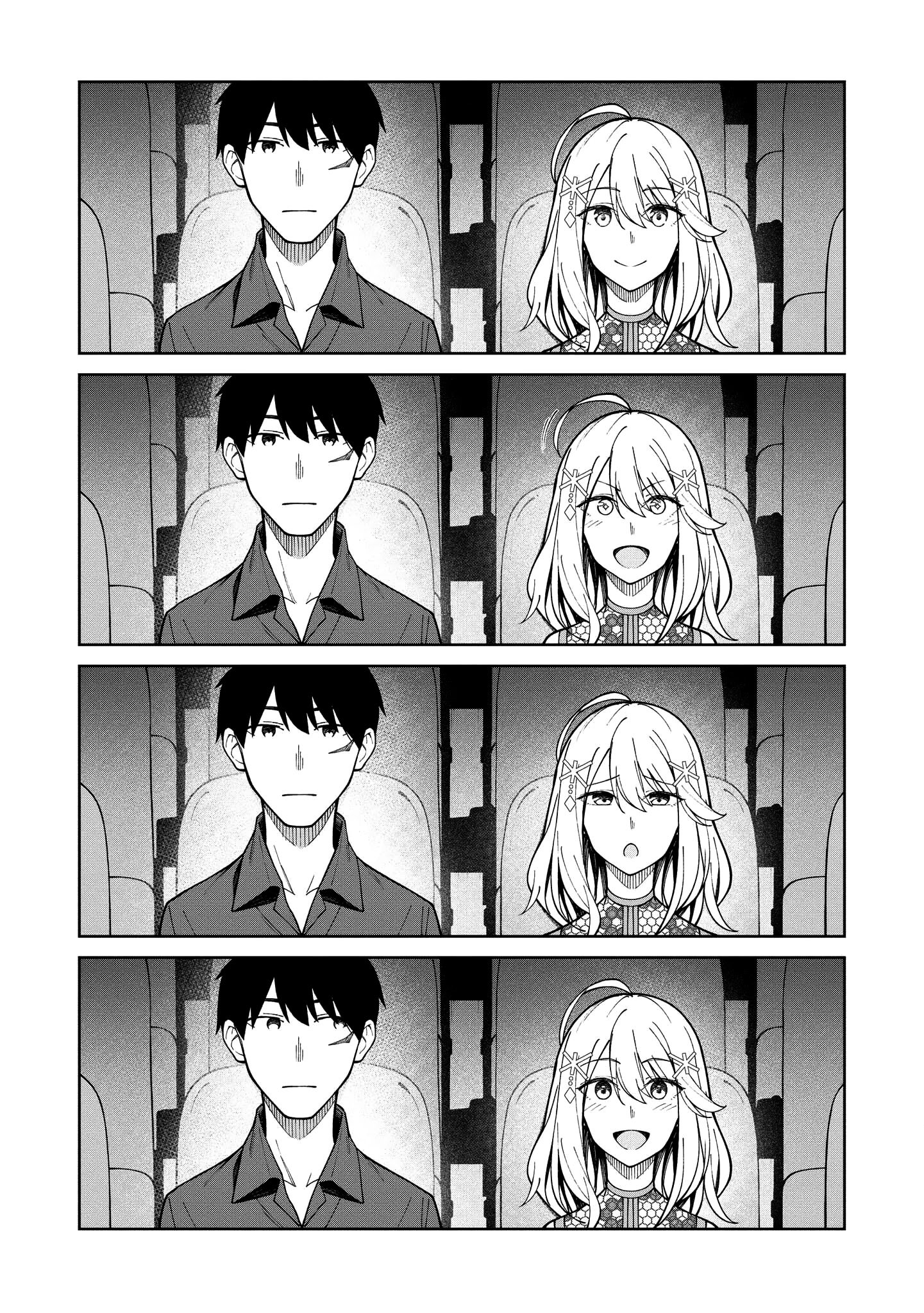 Page 3 of Chapter 6
