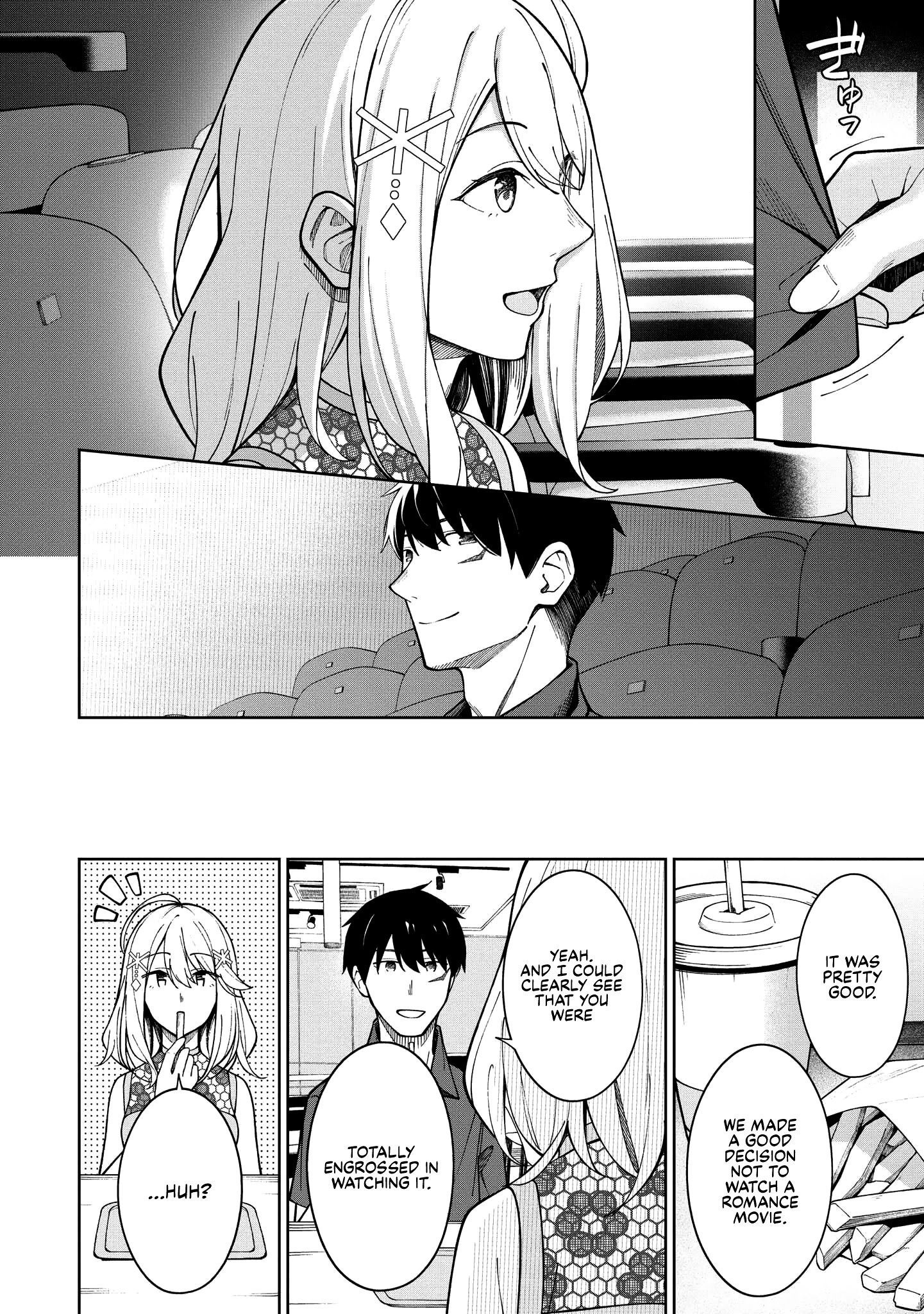 Page 4 of Chapter 6