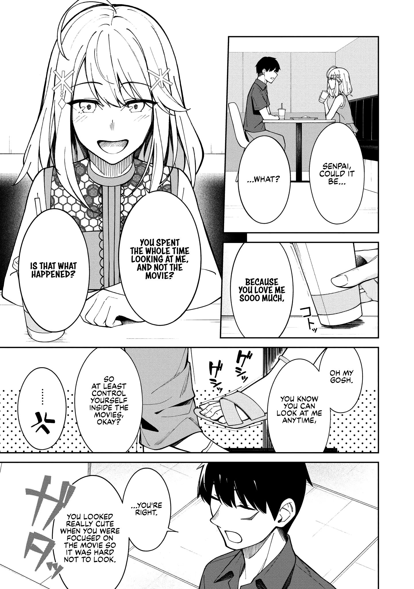 Page 5 of Chapter 6