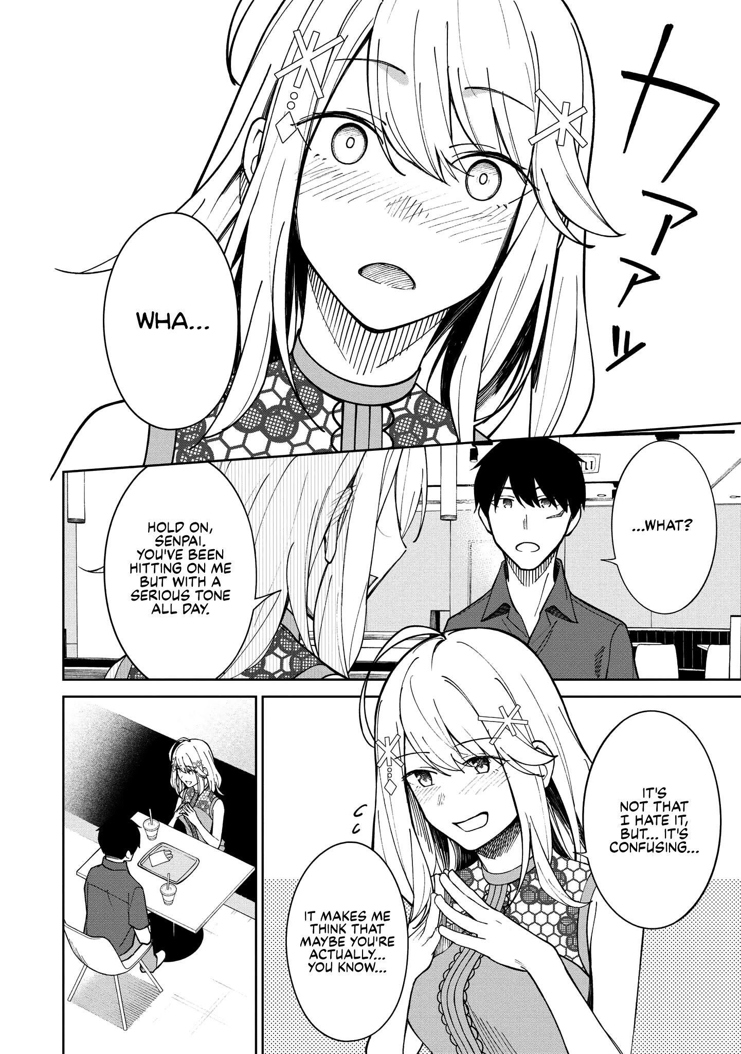 Page 6 of Chapter 6