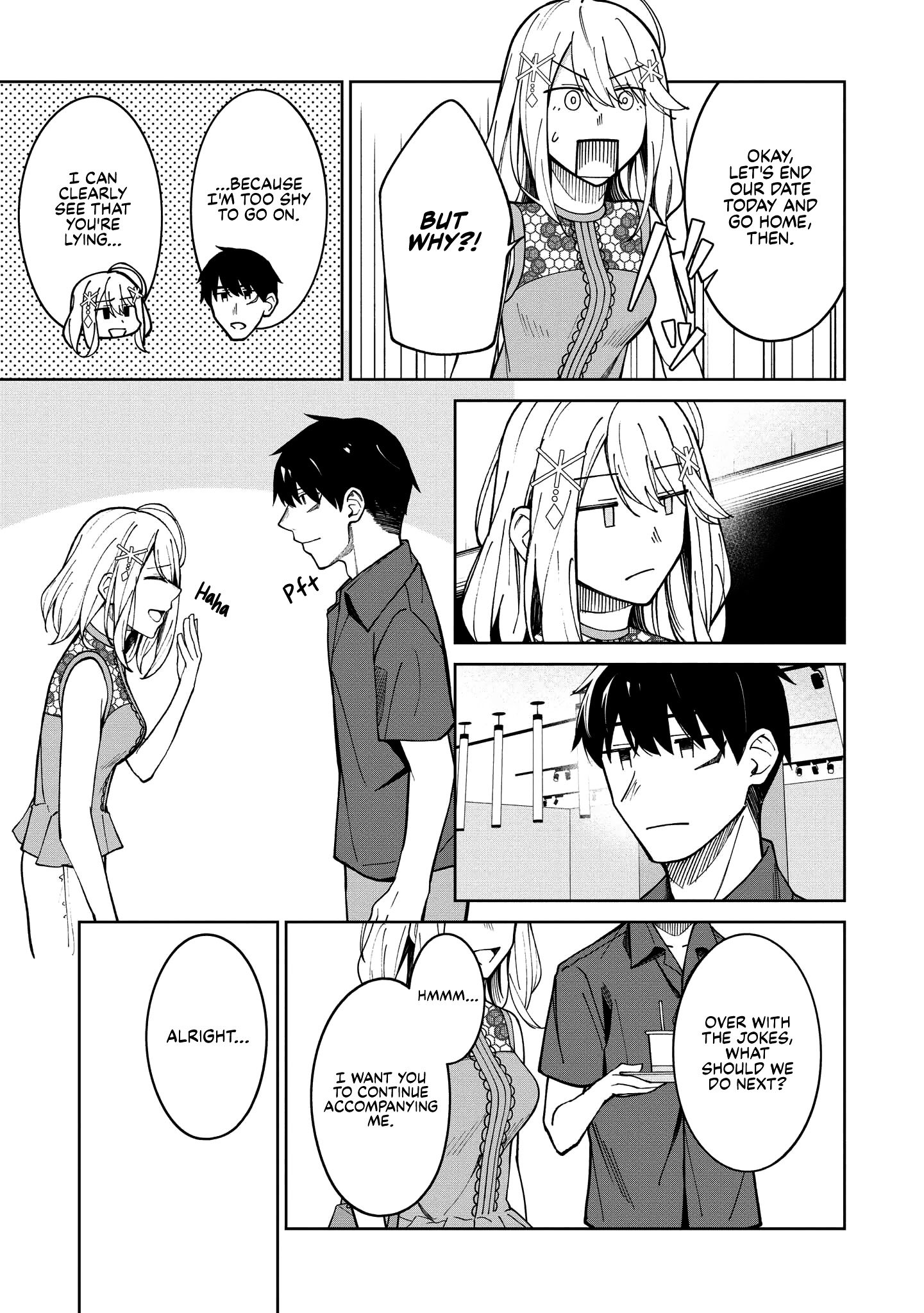 Page 7 of Chapter 6