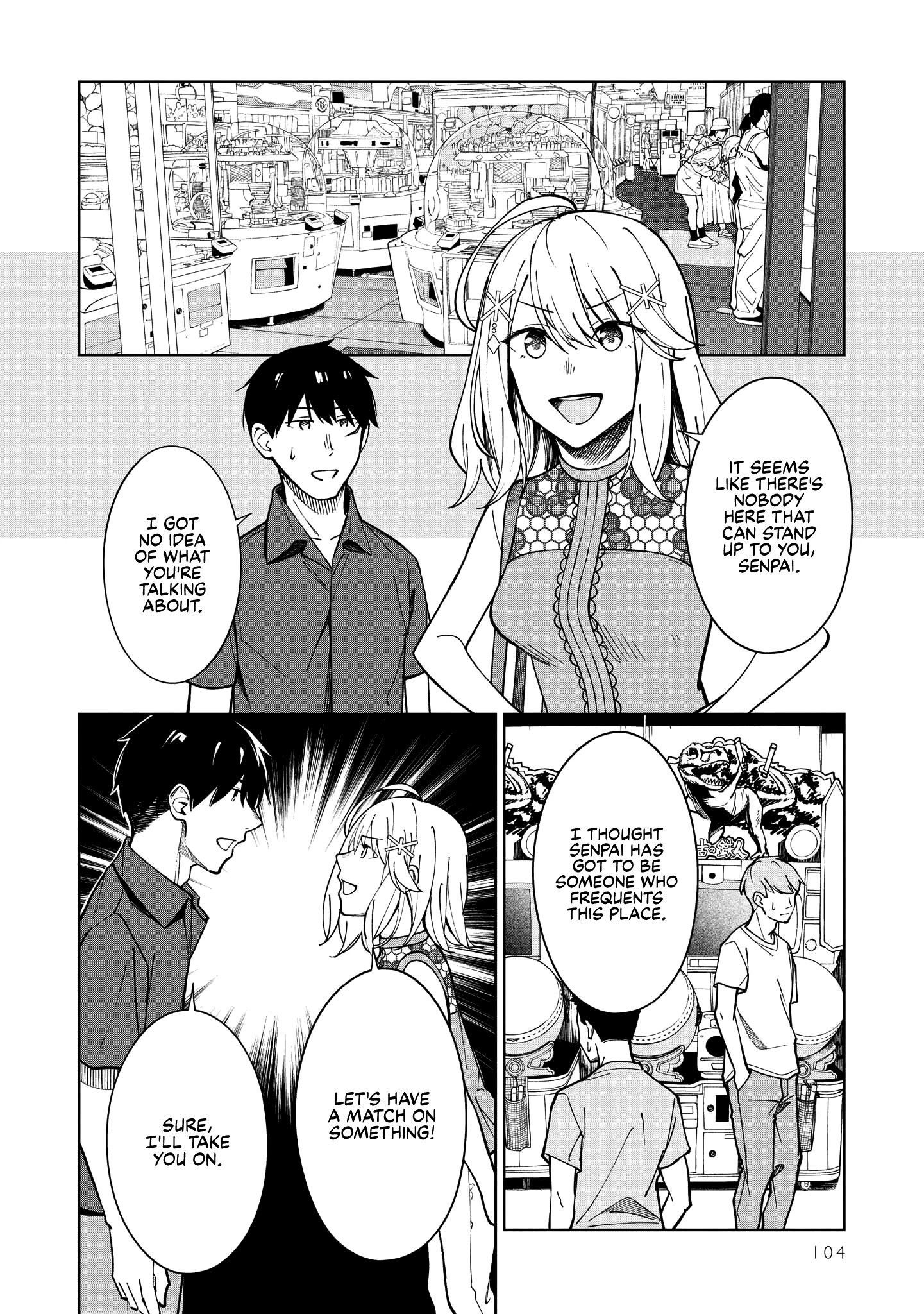 Page 8 of Chapter 6