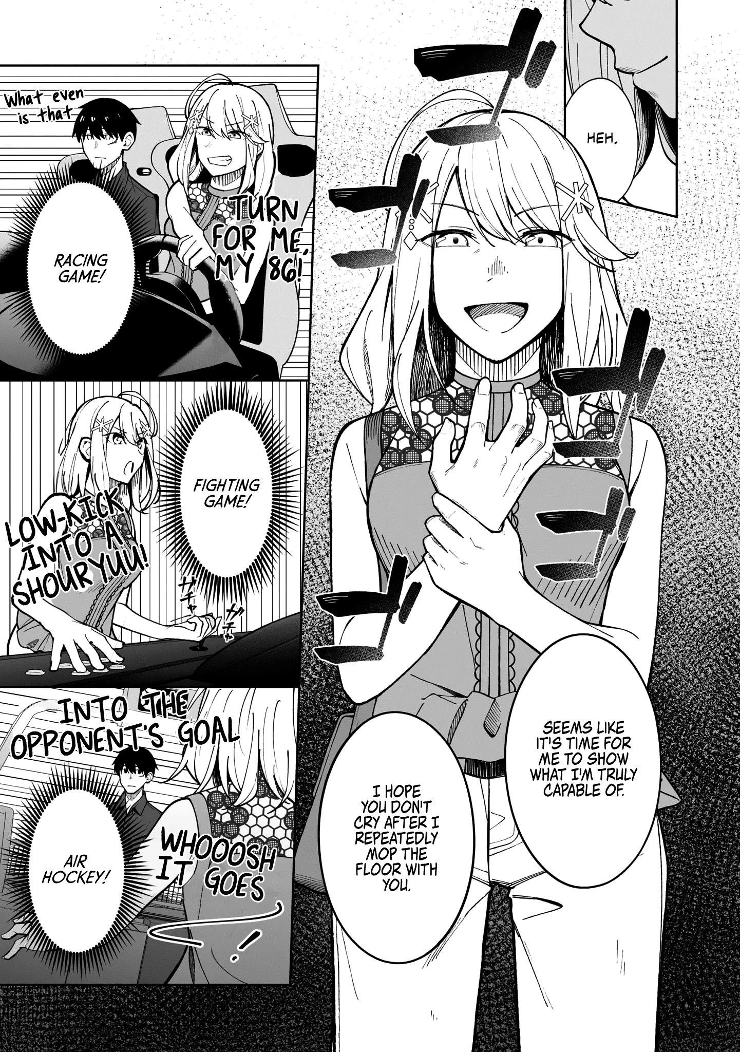 Page 9 of Chapter 6
