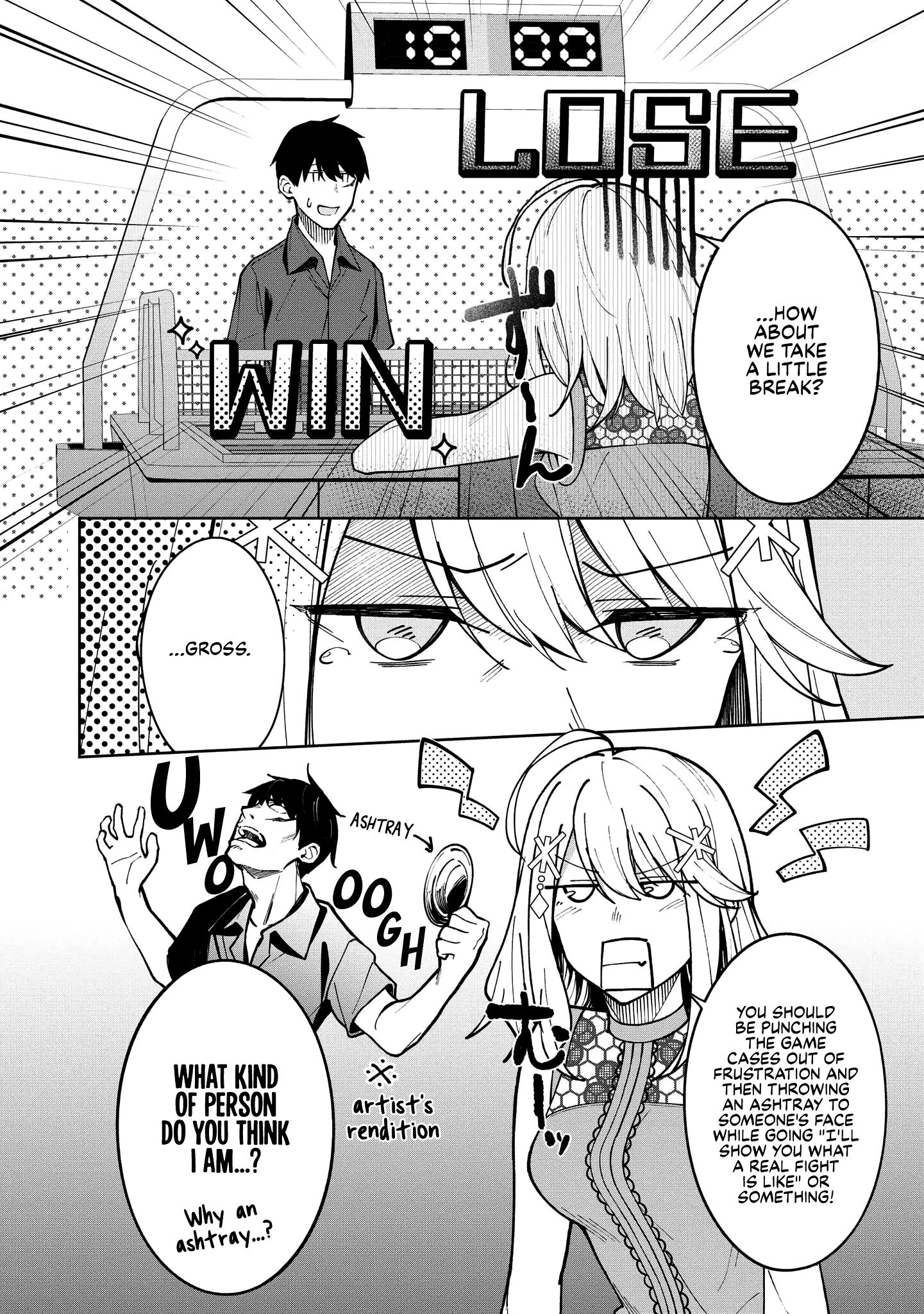Page 10 of Chapter 6