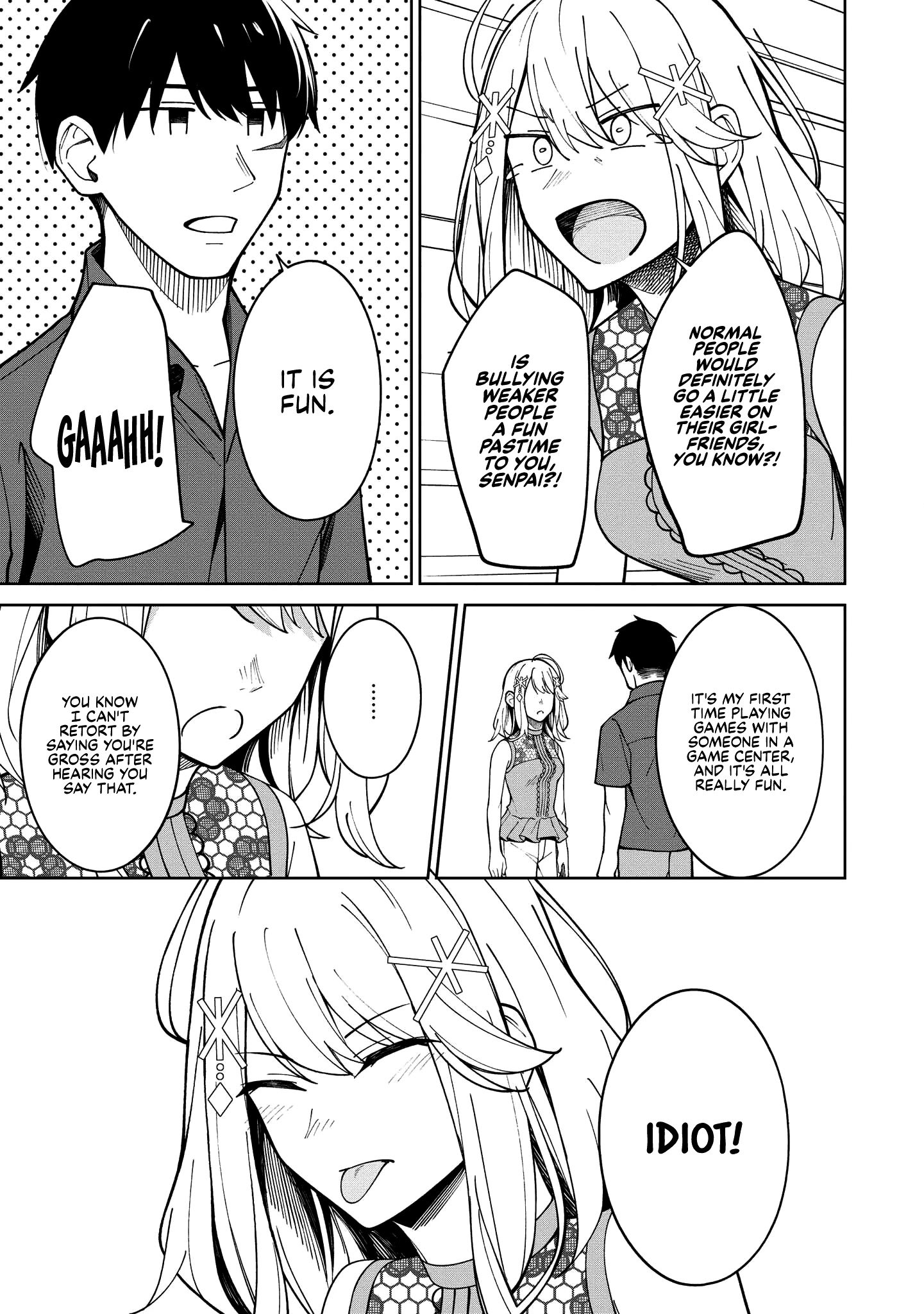 Page 11 of Chapter 6