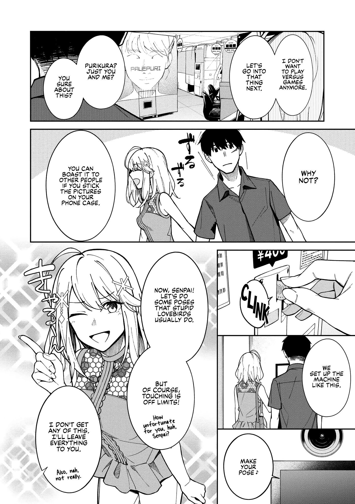 Page 12 of Chapter 6