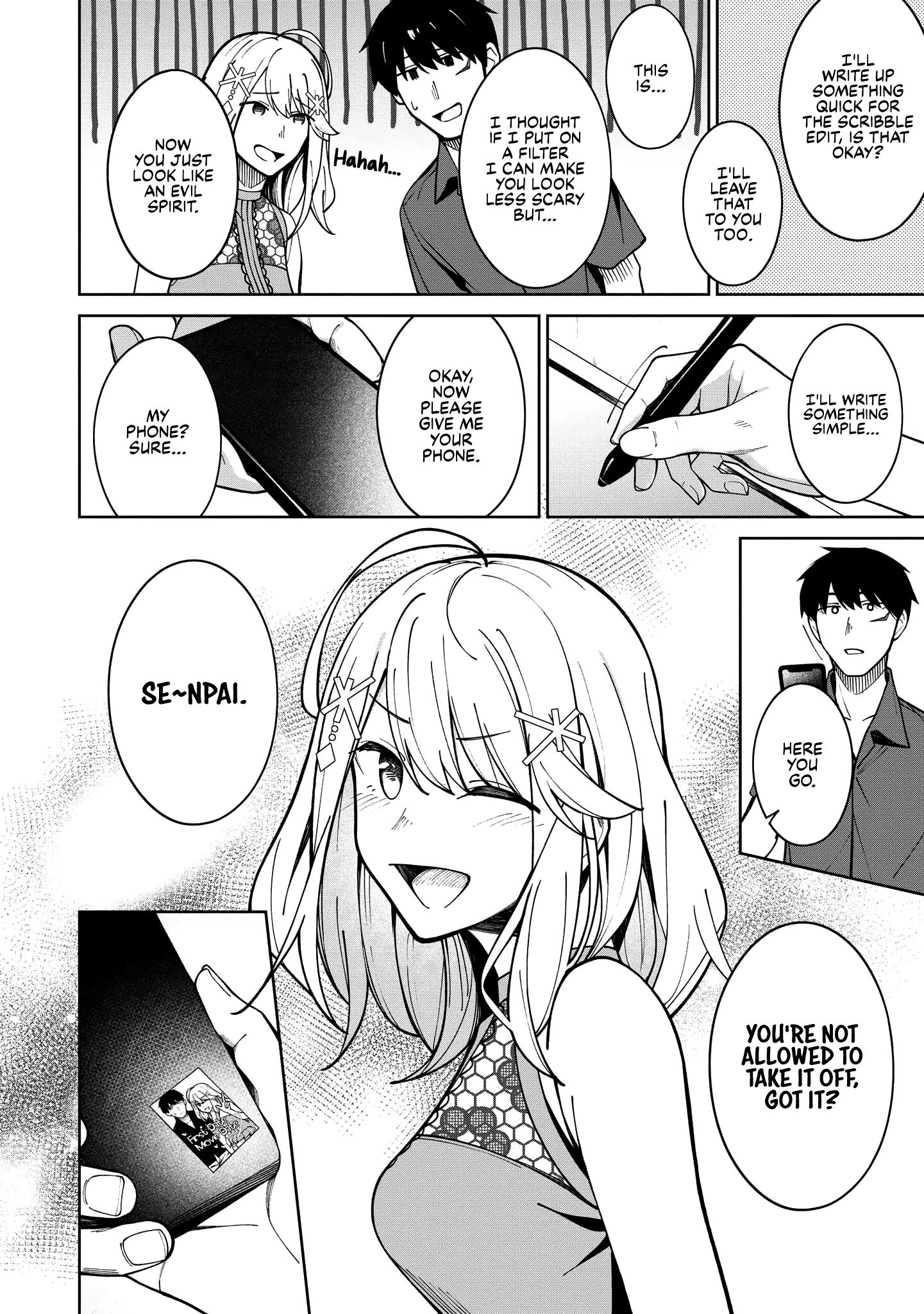 Page 14 of Chapter 6