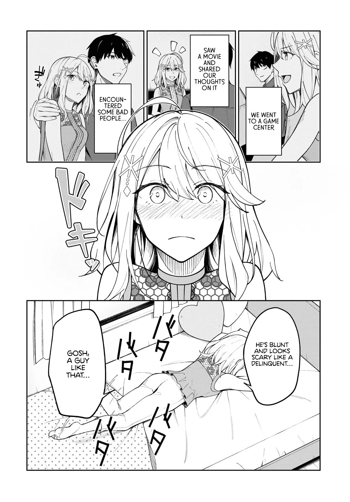 Page 3 of Chapter 7