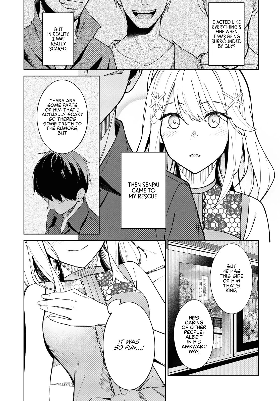 Page 4 of Chapter 7