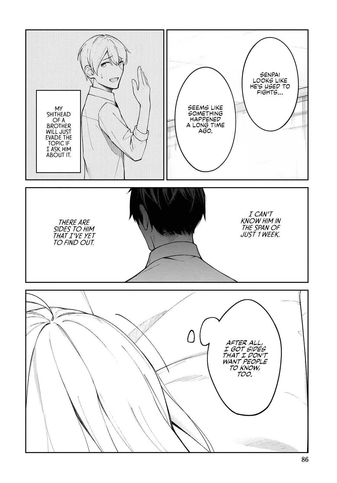 Page 5 of Chapter 7