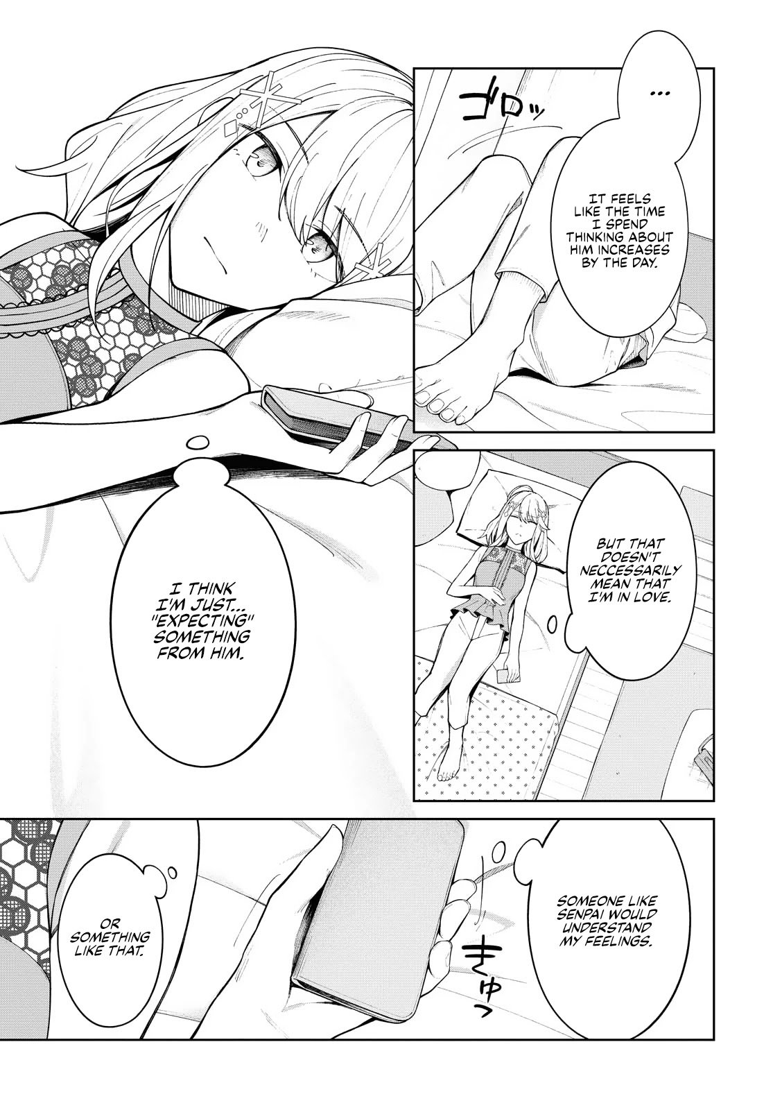 Page 6 of Chapter 7
