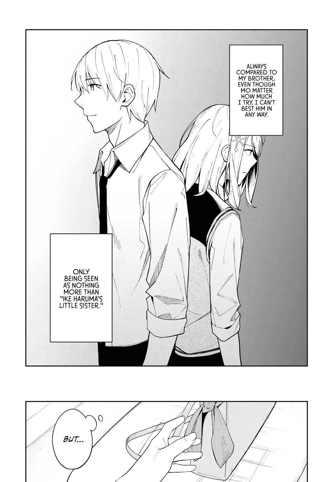 Page 7 of Chapter 7