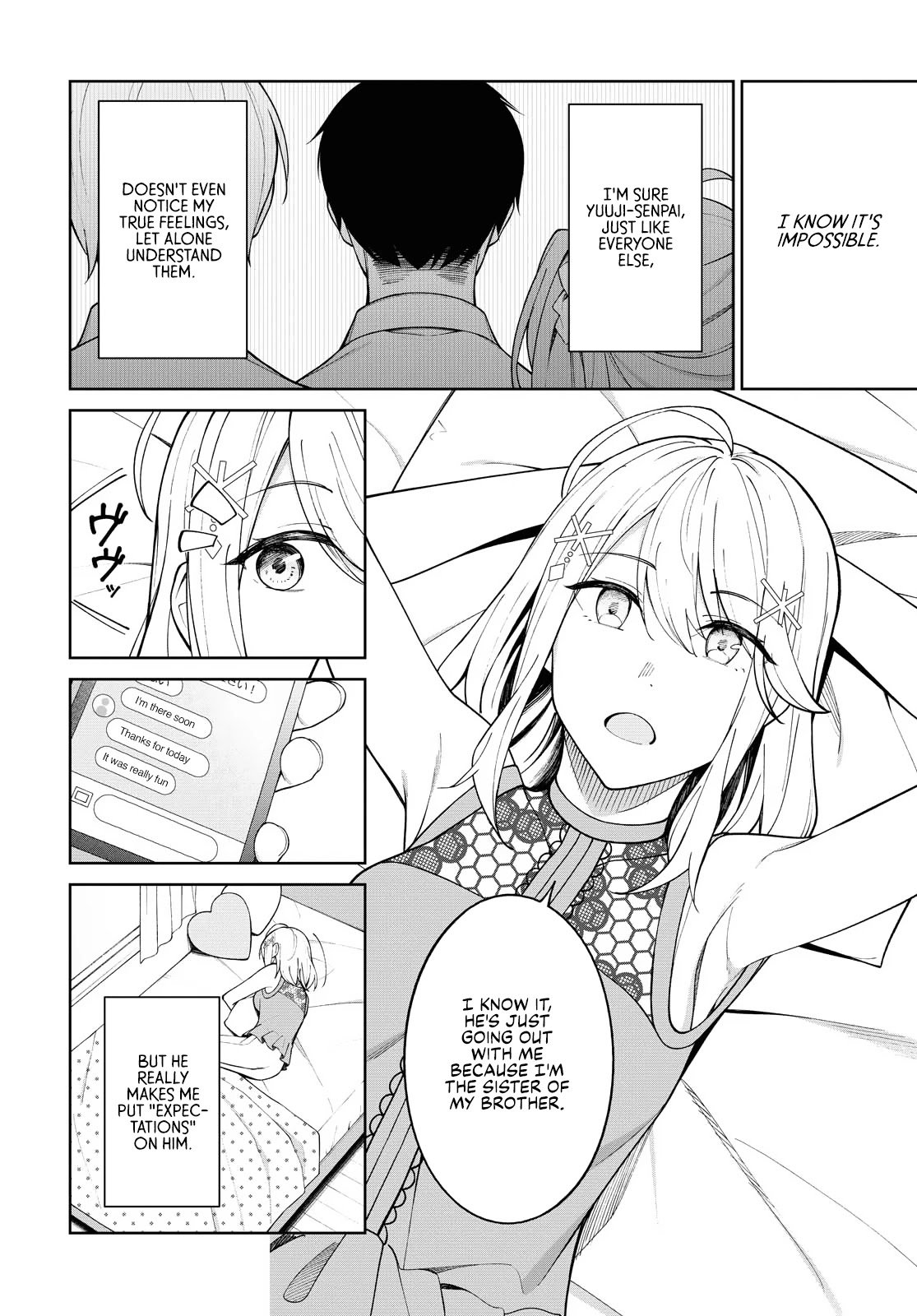 Page 9 of Chapter 7