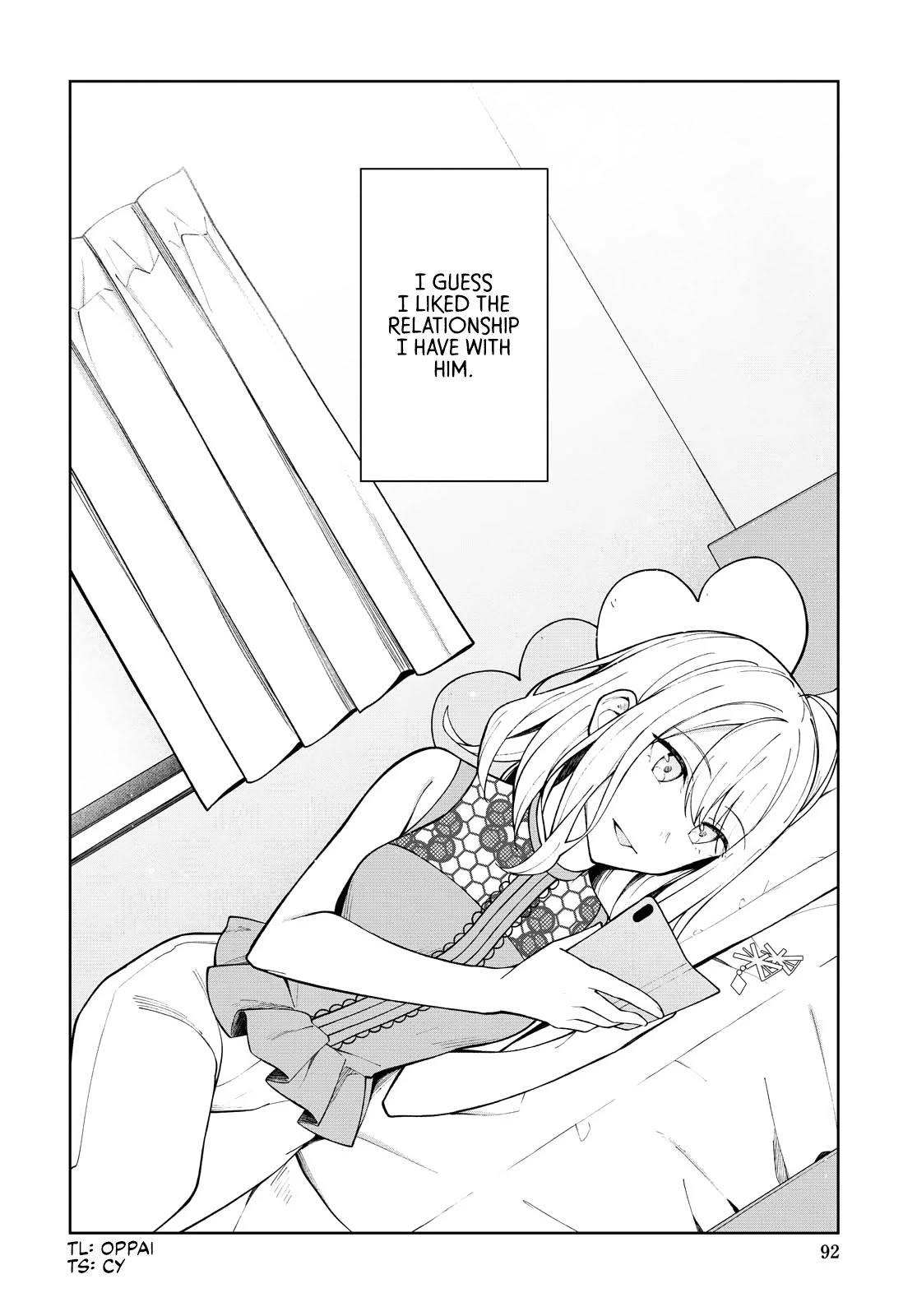 Page 11 of Chapter 7
