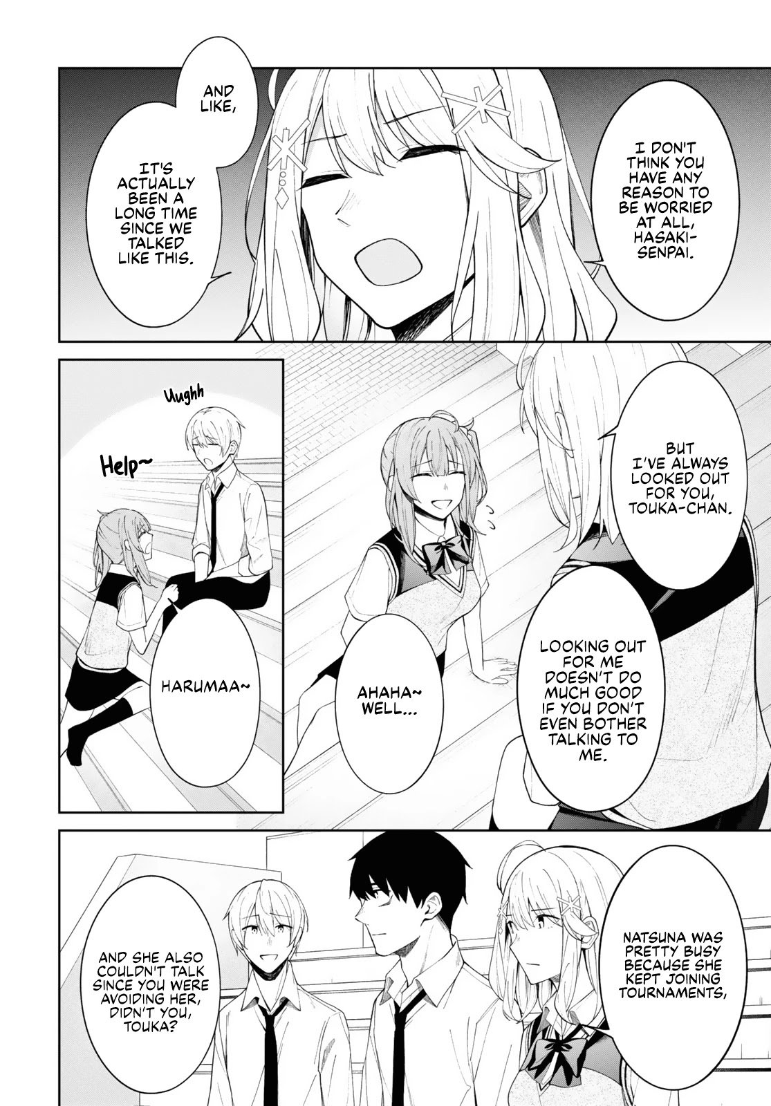 Page 4 of Chapter 8