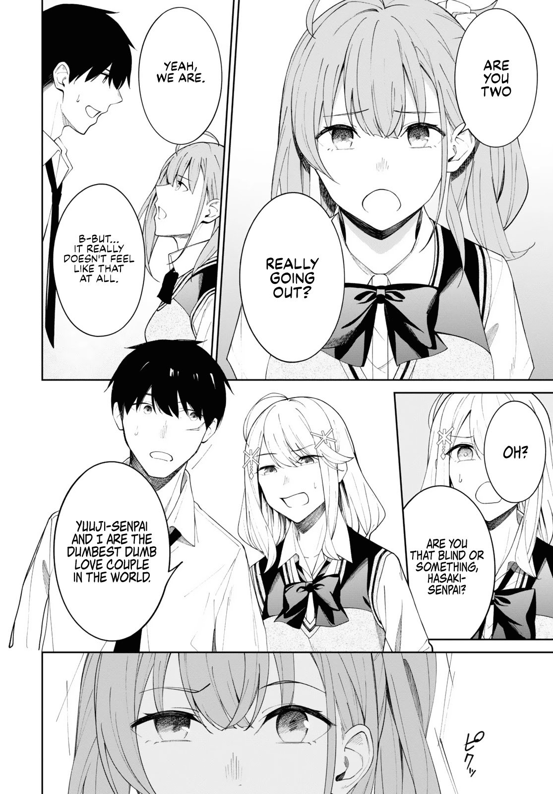 Page 6 of Chapter 8