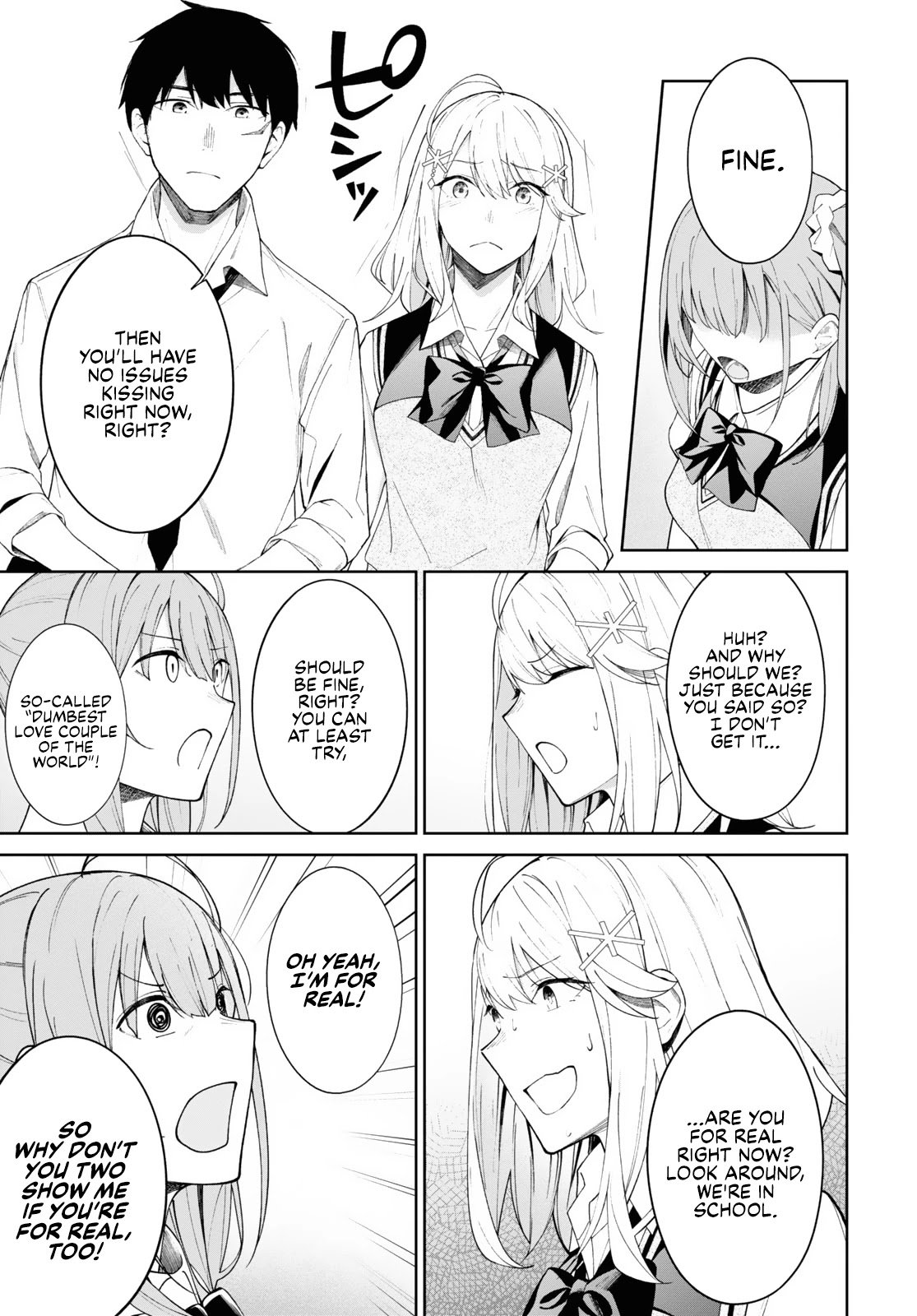 Page 7 of Chapter 8