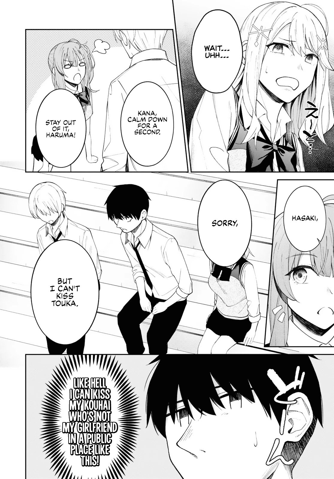 Page 8 of Chapter 8