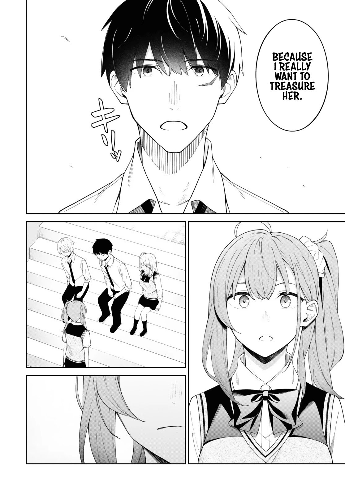 Page 10 of Chapter 8
