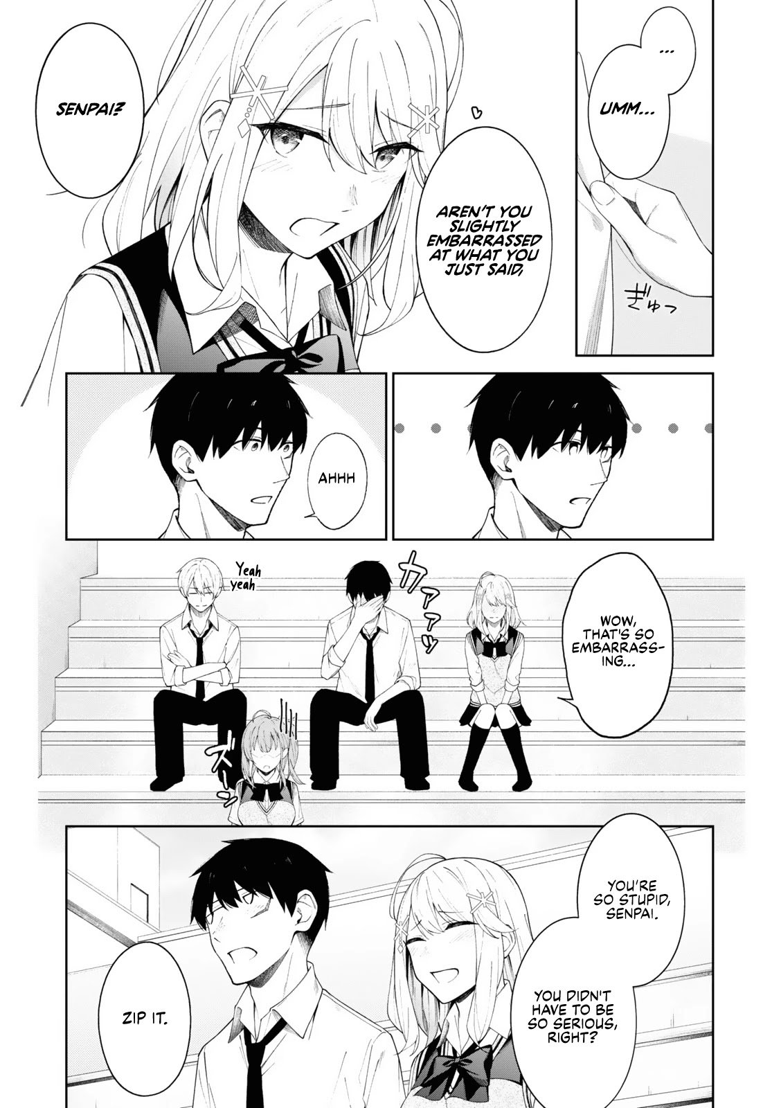 Page 11 of Chapter 8