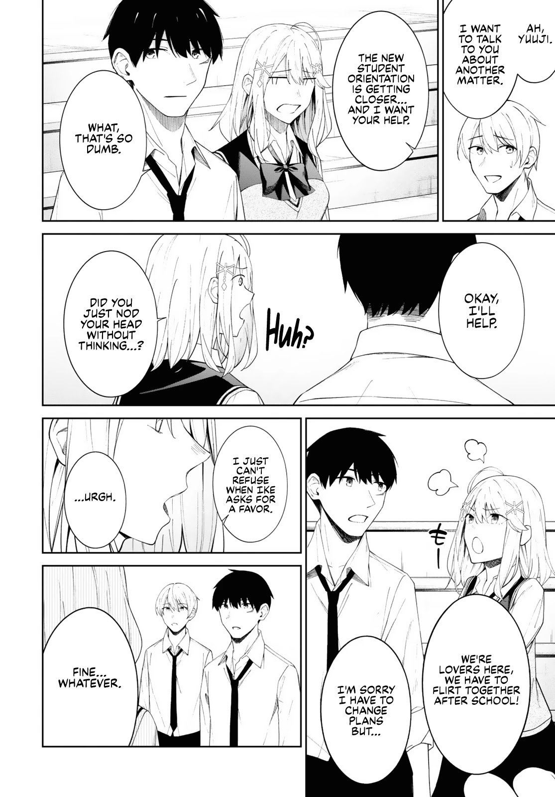 Page 12 of Chapter 8