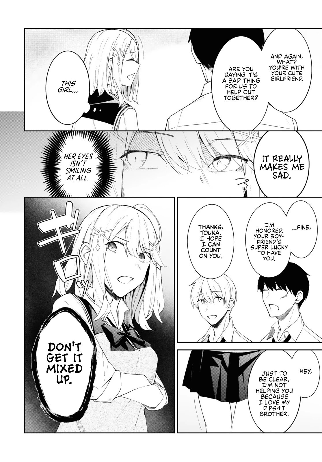 Page 14 of Chapter 8