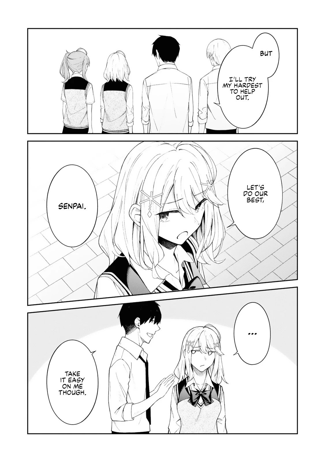 Page 15 of Chapter 8