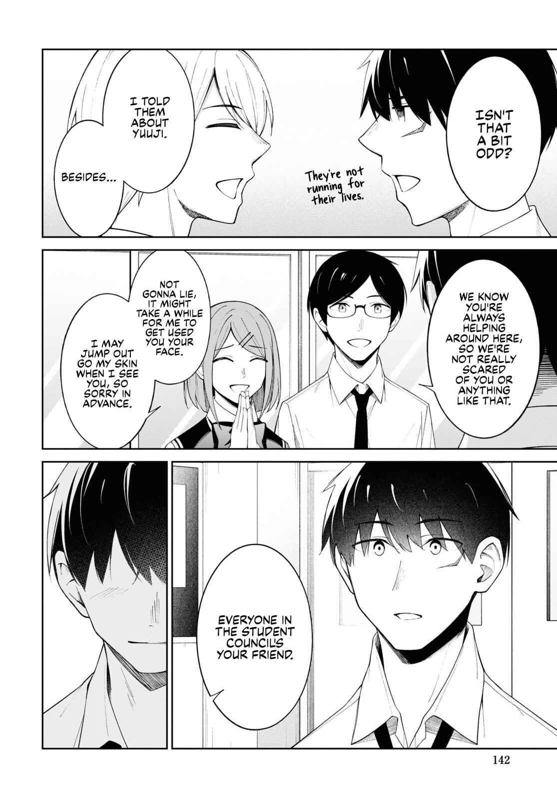 Page 2 of Chapter 9