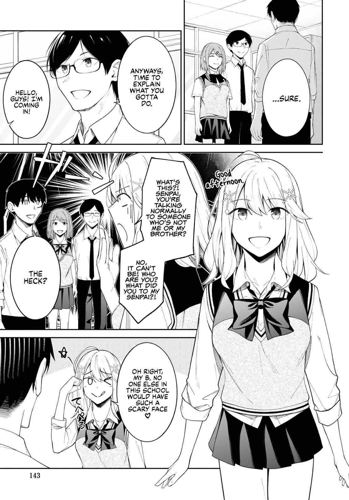 Page 3 of Chapter 9