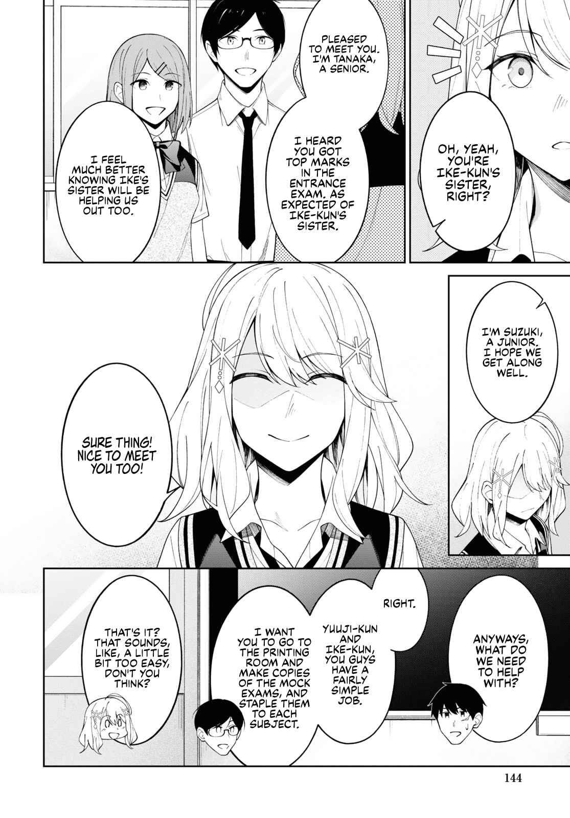 Page 4 of Chapter 9