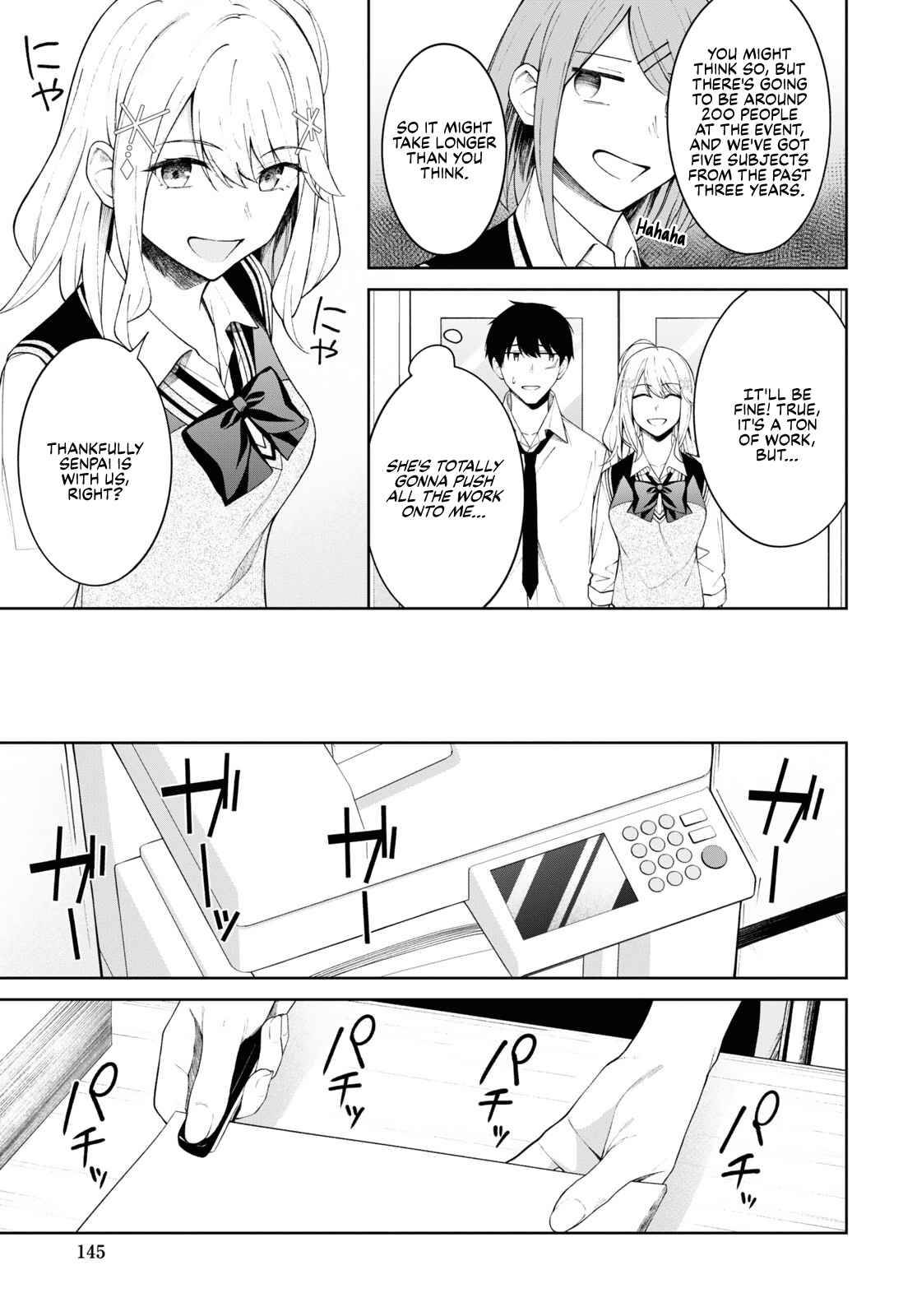 Page 5 of Chapter 9