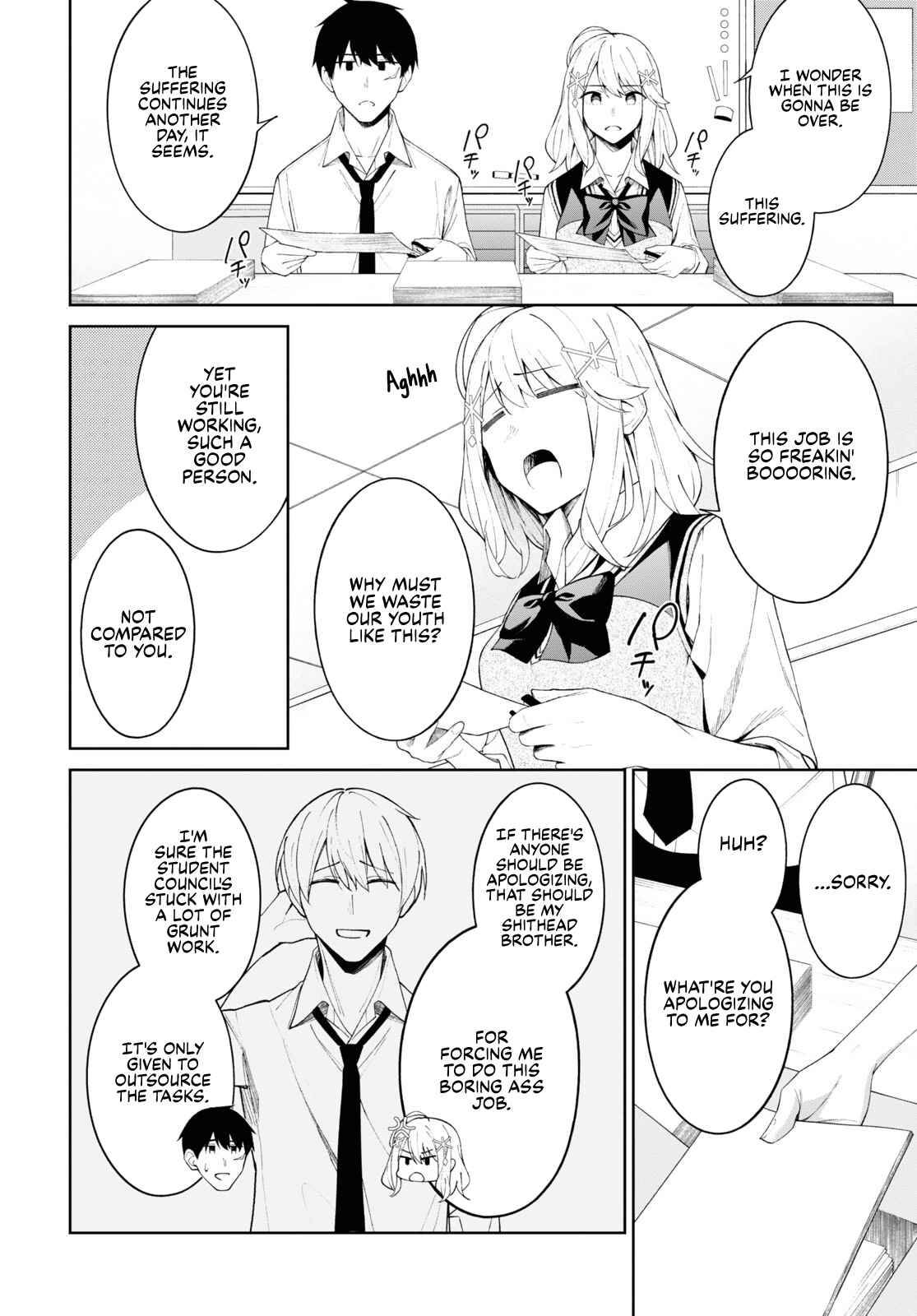 Page 6 of Chapter 9