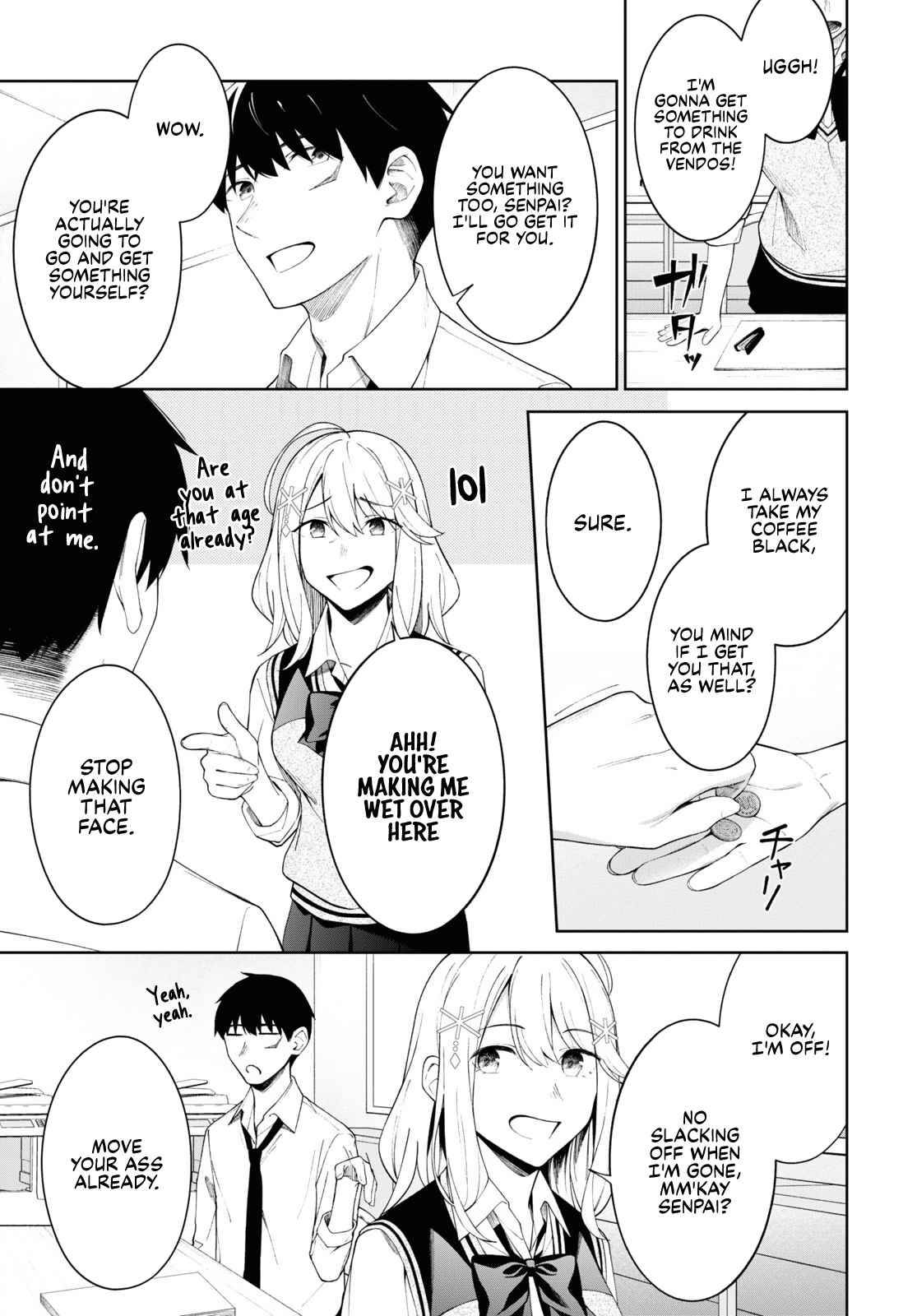 Page 7 of Chapter 9