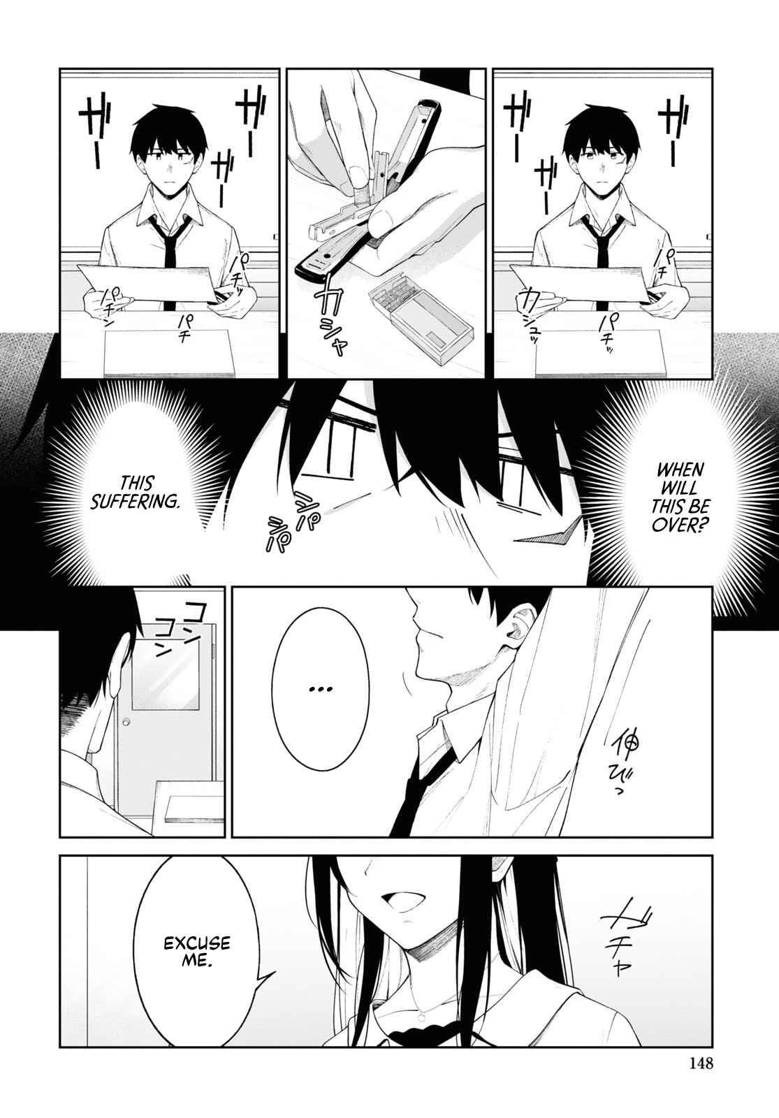 Page 8 of Chapter 9